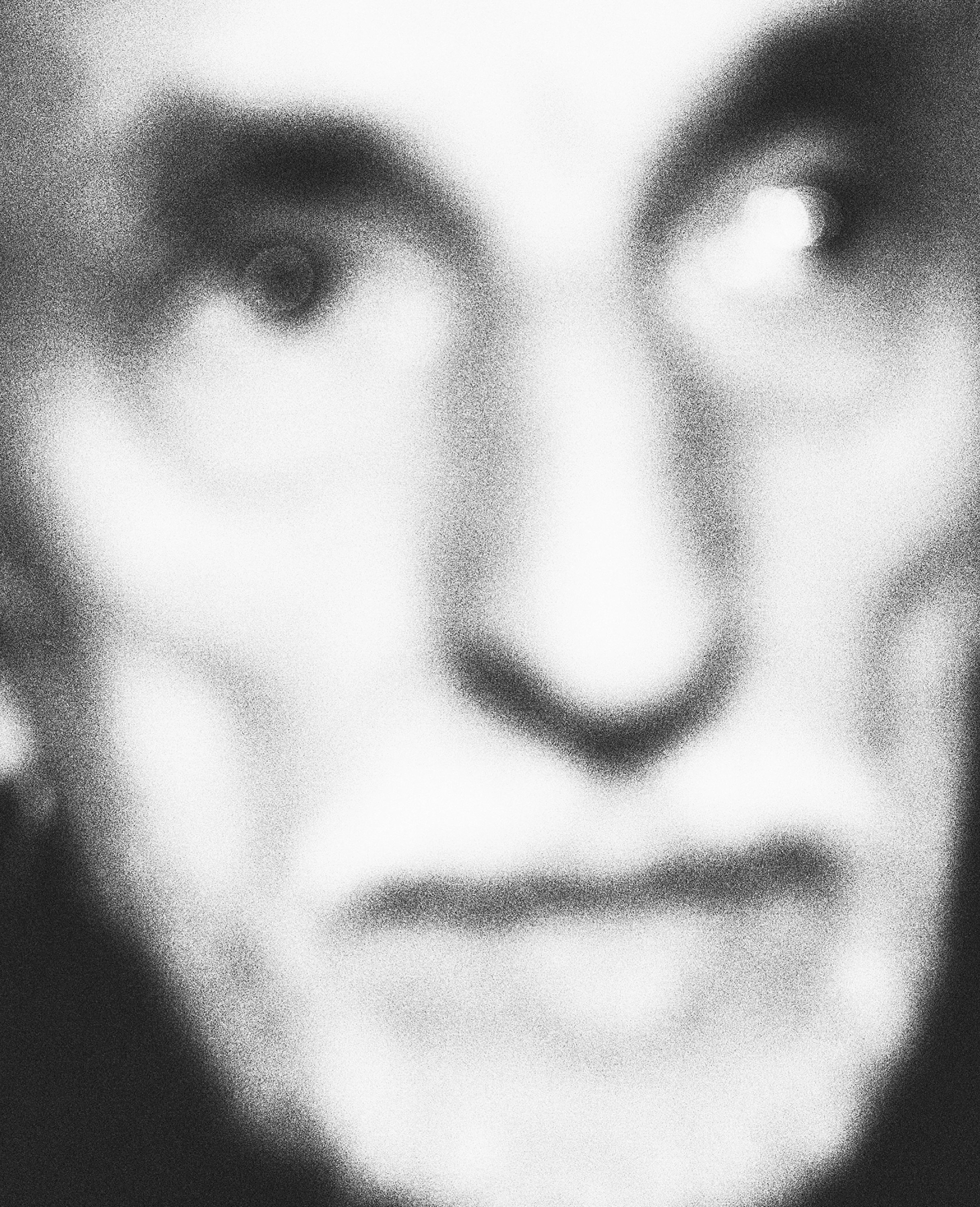 Kai-Uwe Gundlach - Peer