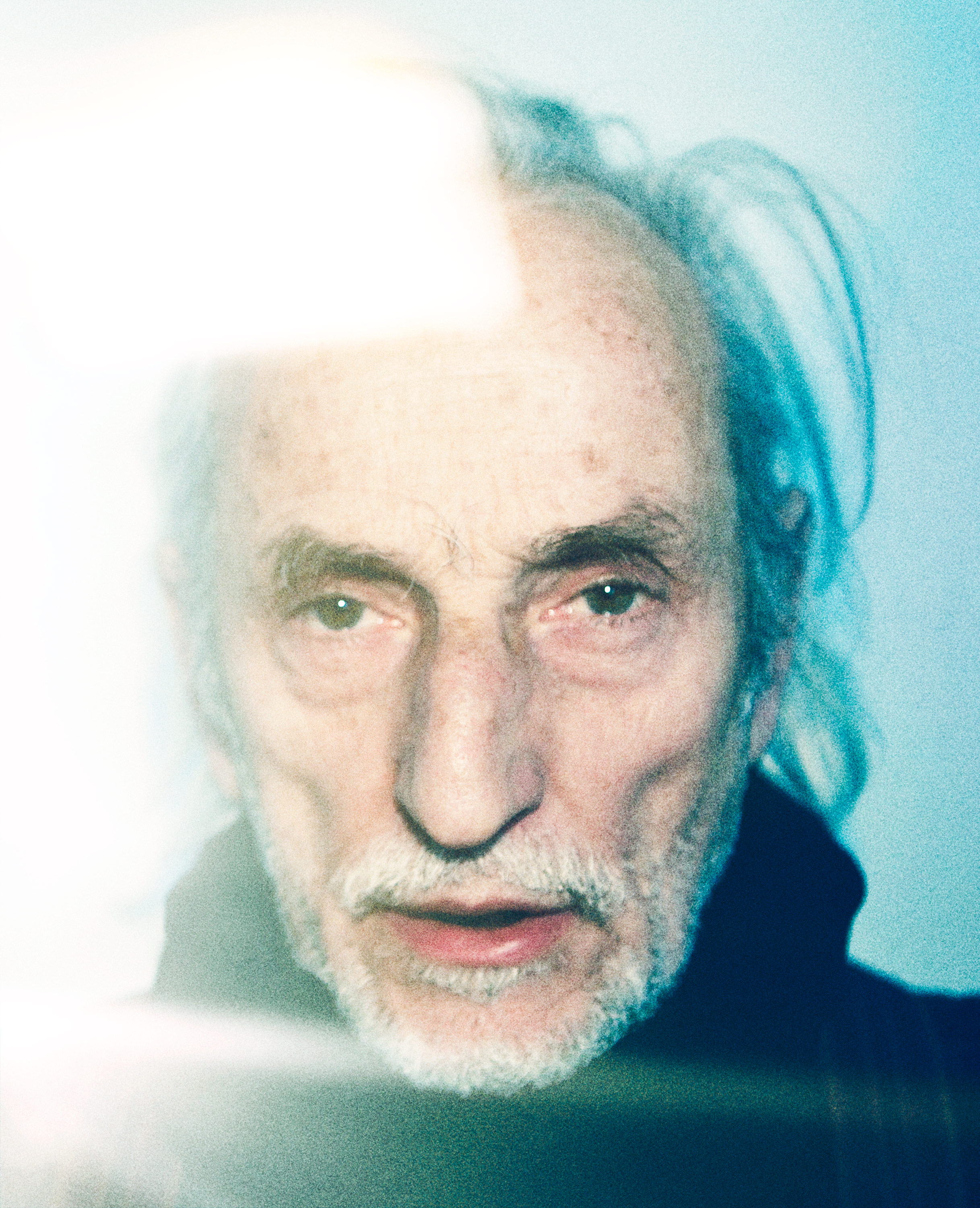 Kai-Uwe Gundlach - Peer