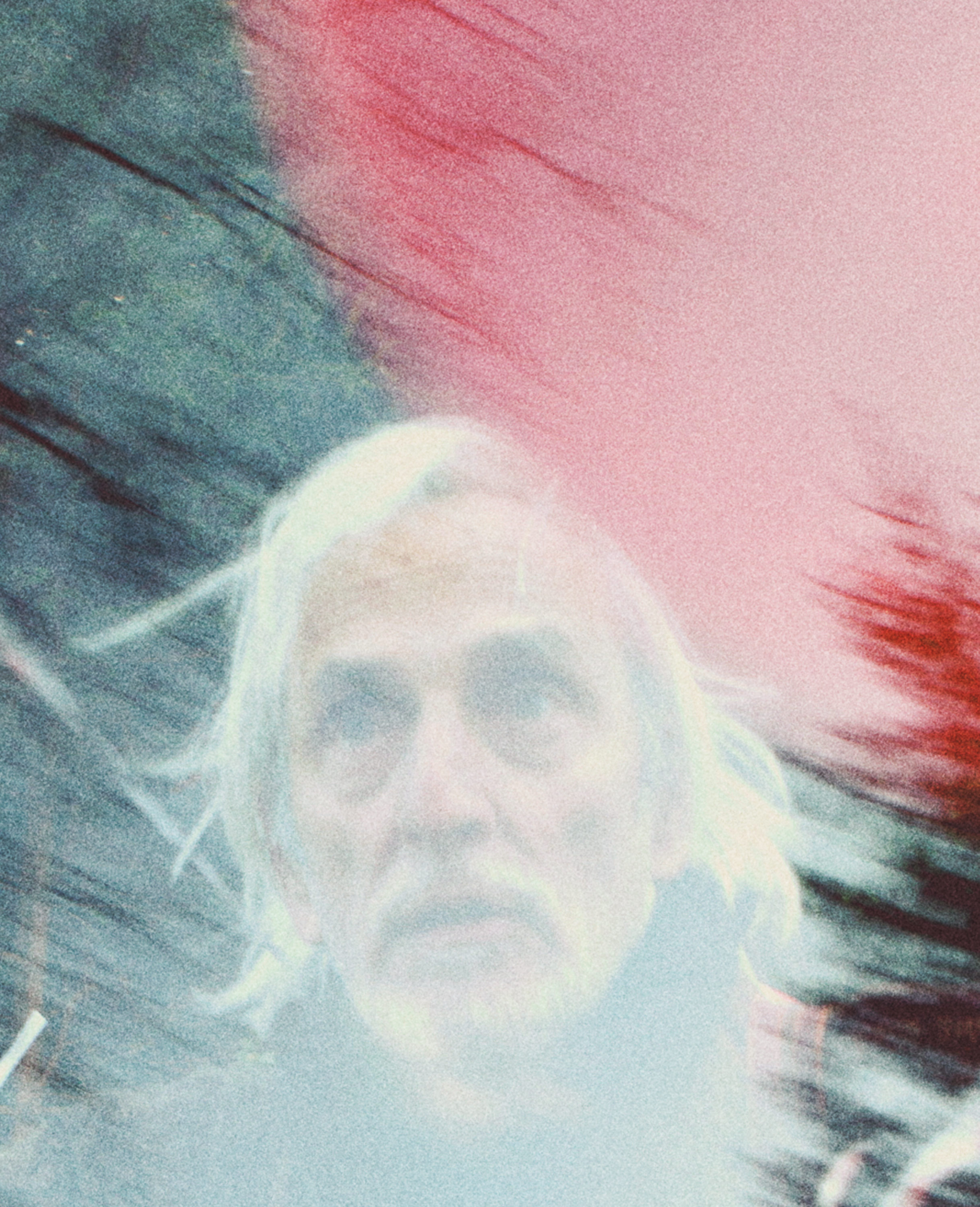 Kai-Uwe Gundlach - Peer