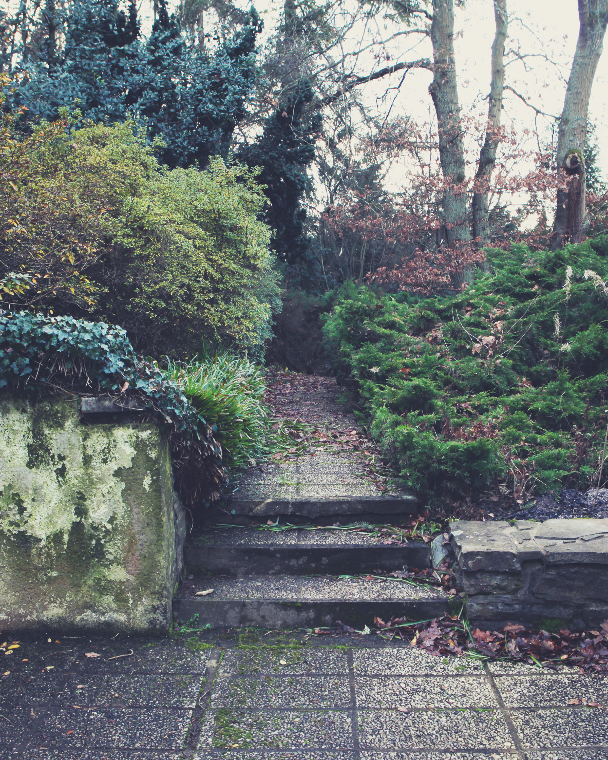 Kai-Uwe Gundlach - Peer