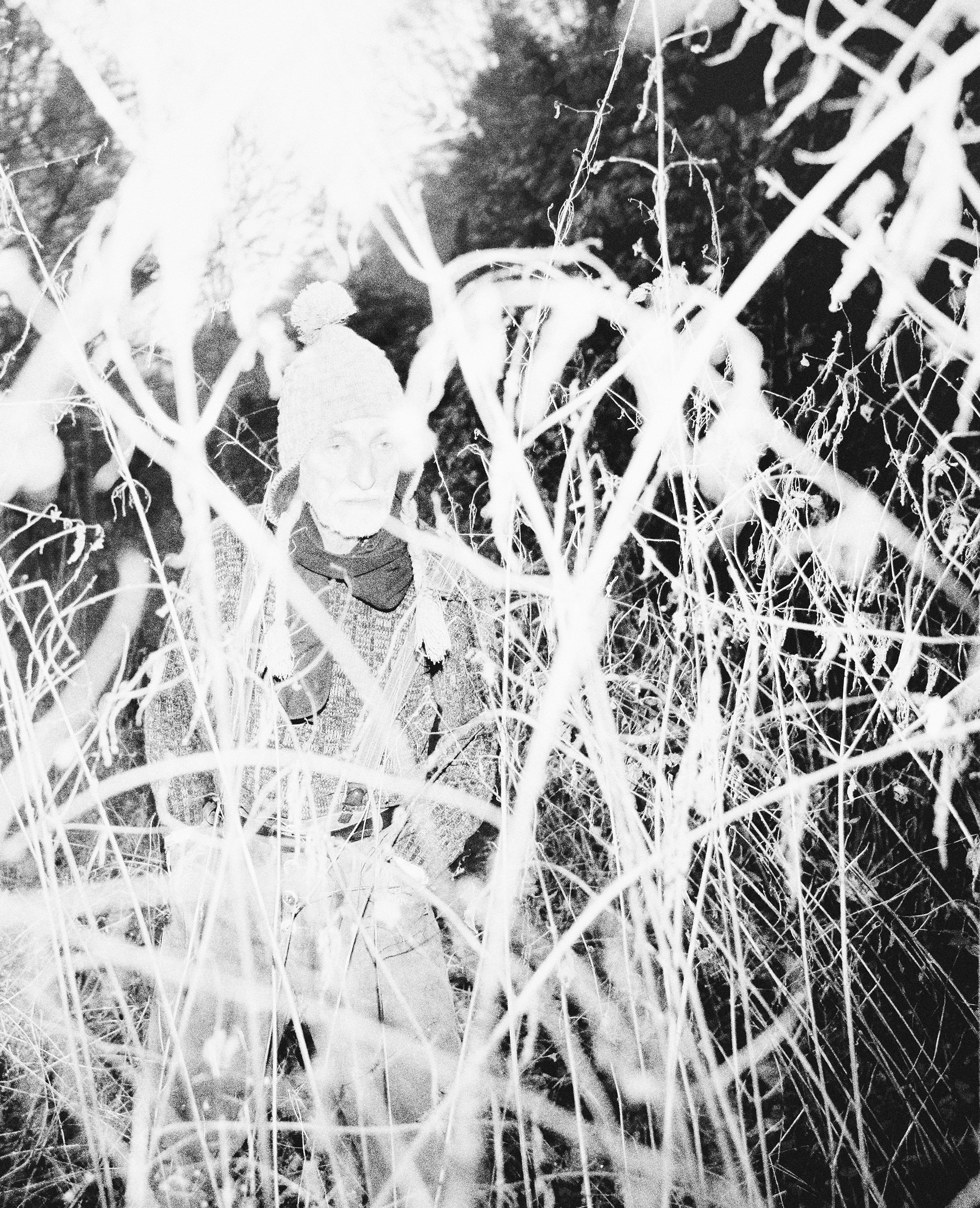 Kai-Uwe Gundlach - Peer