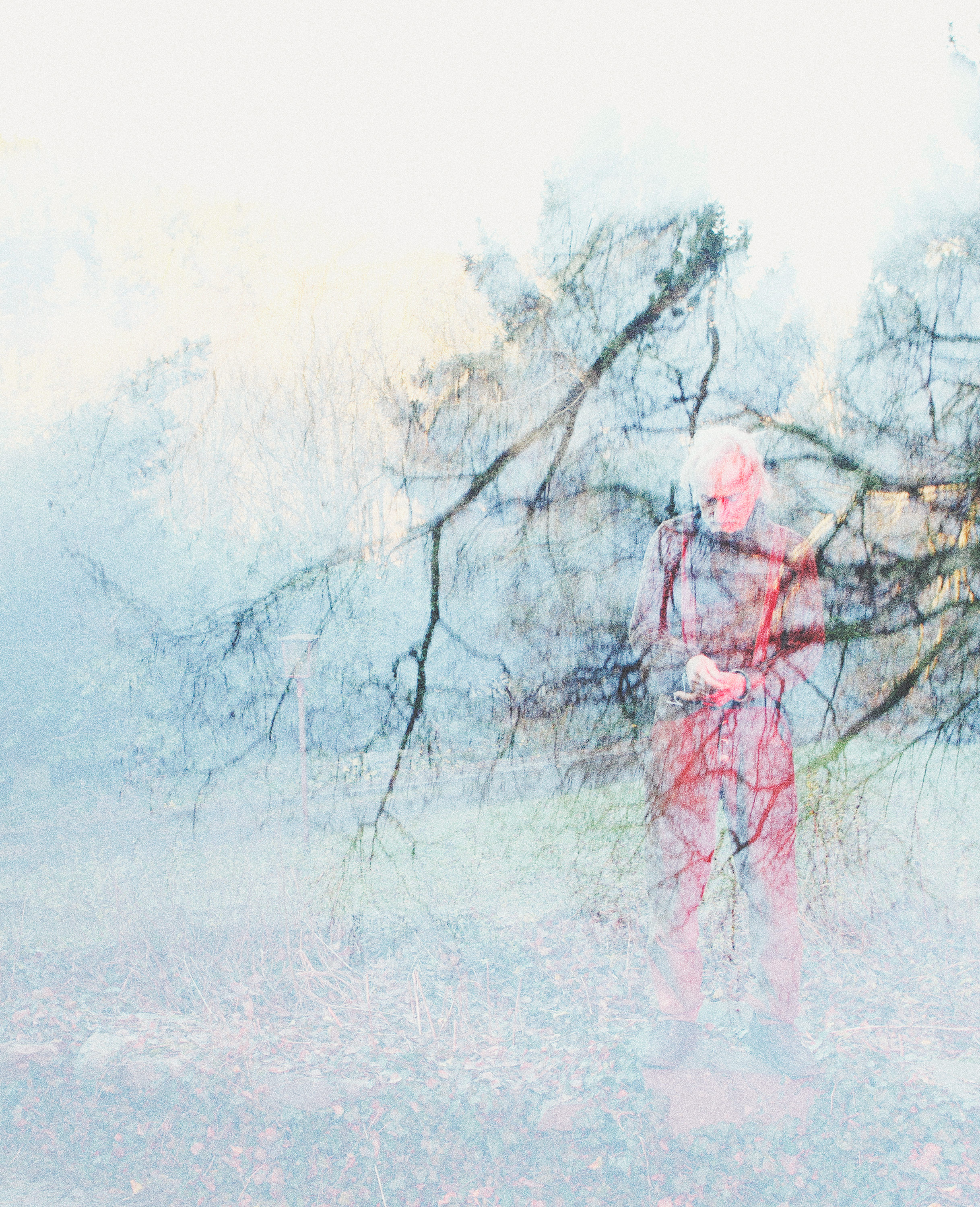 Kai-Uwe Gundlach - Peer