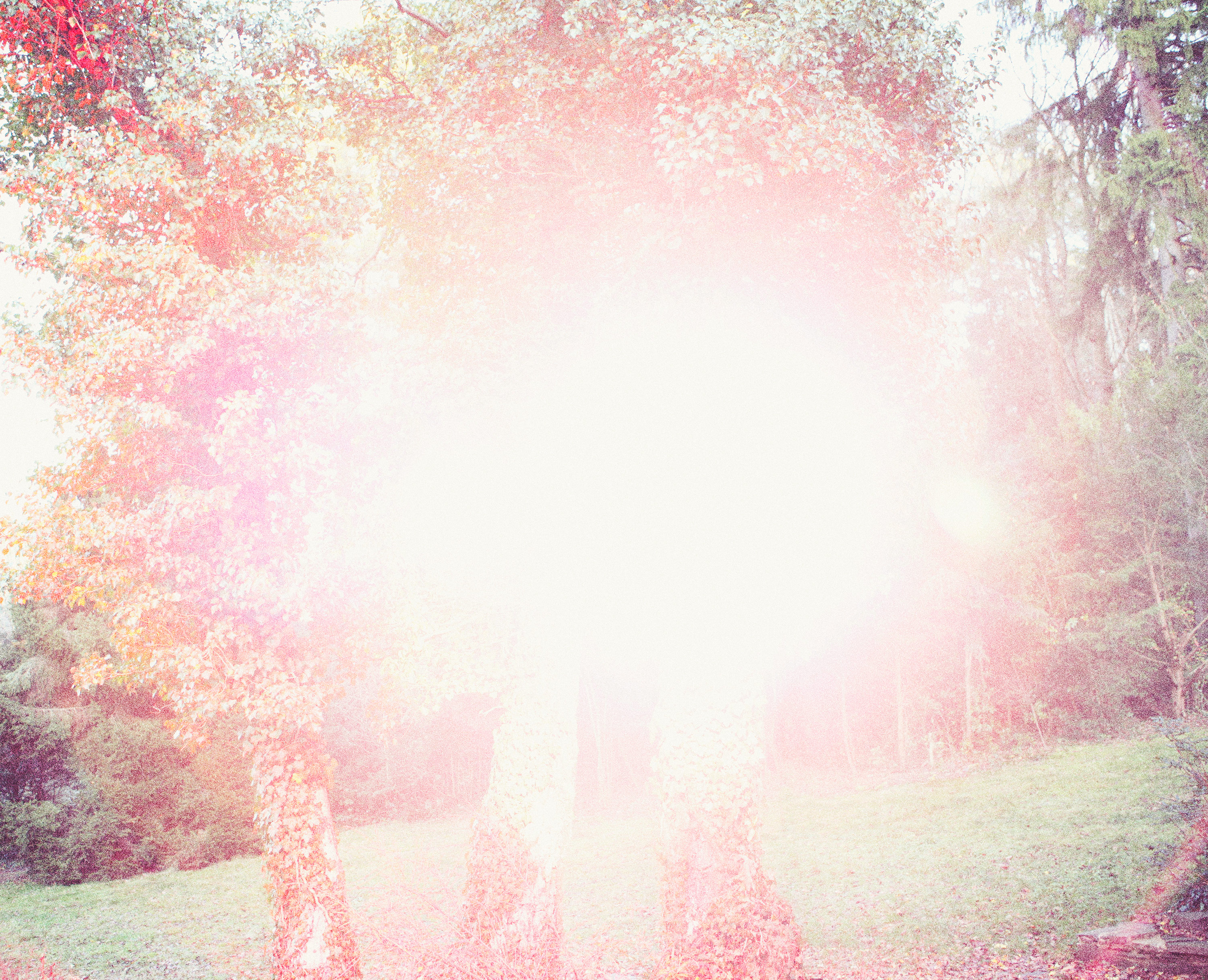 Kai-Uwe Gundlach - Peer