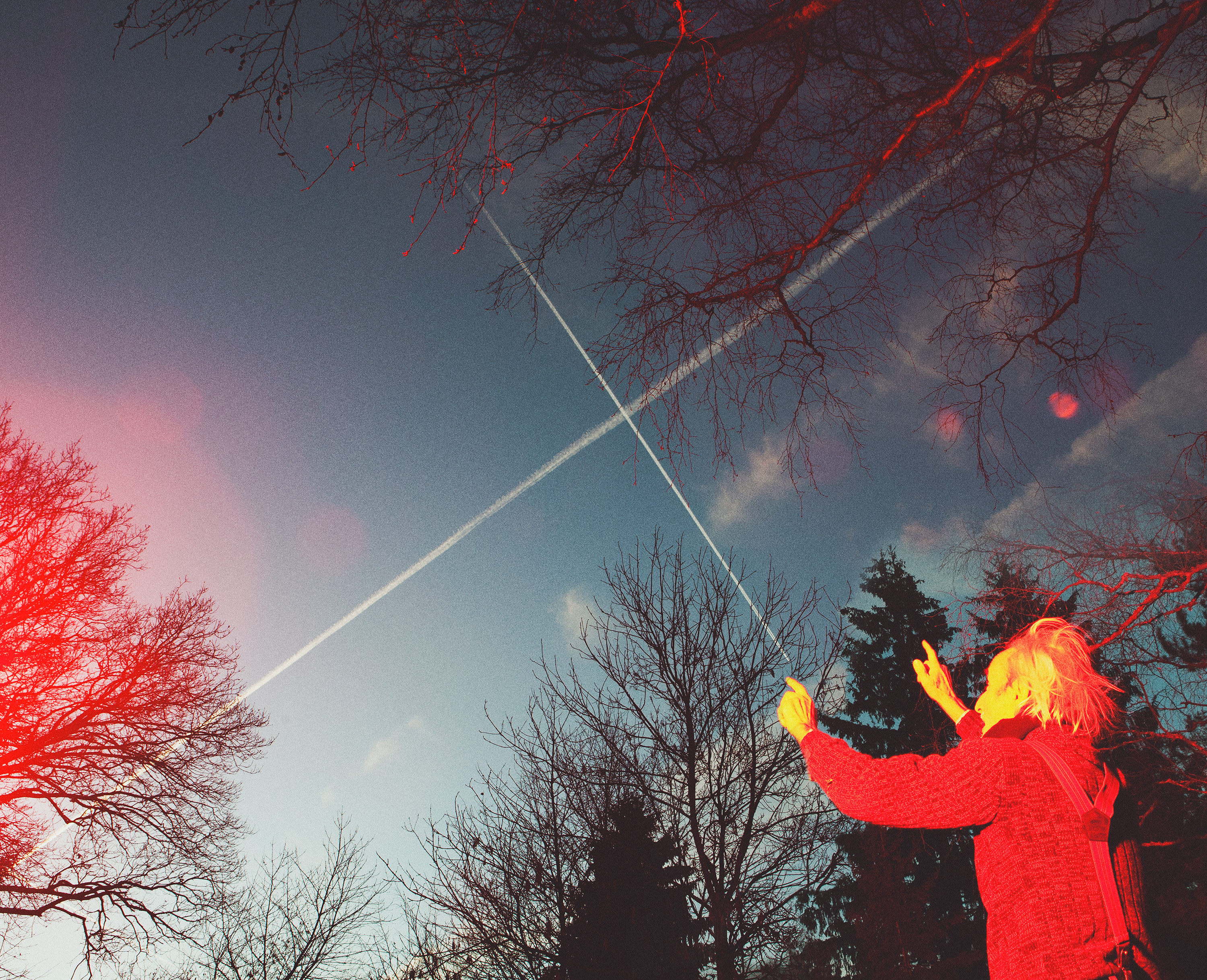 Kai-Uwe Gundlach - Peer