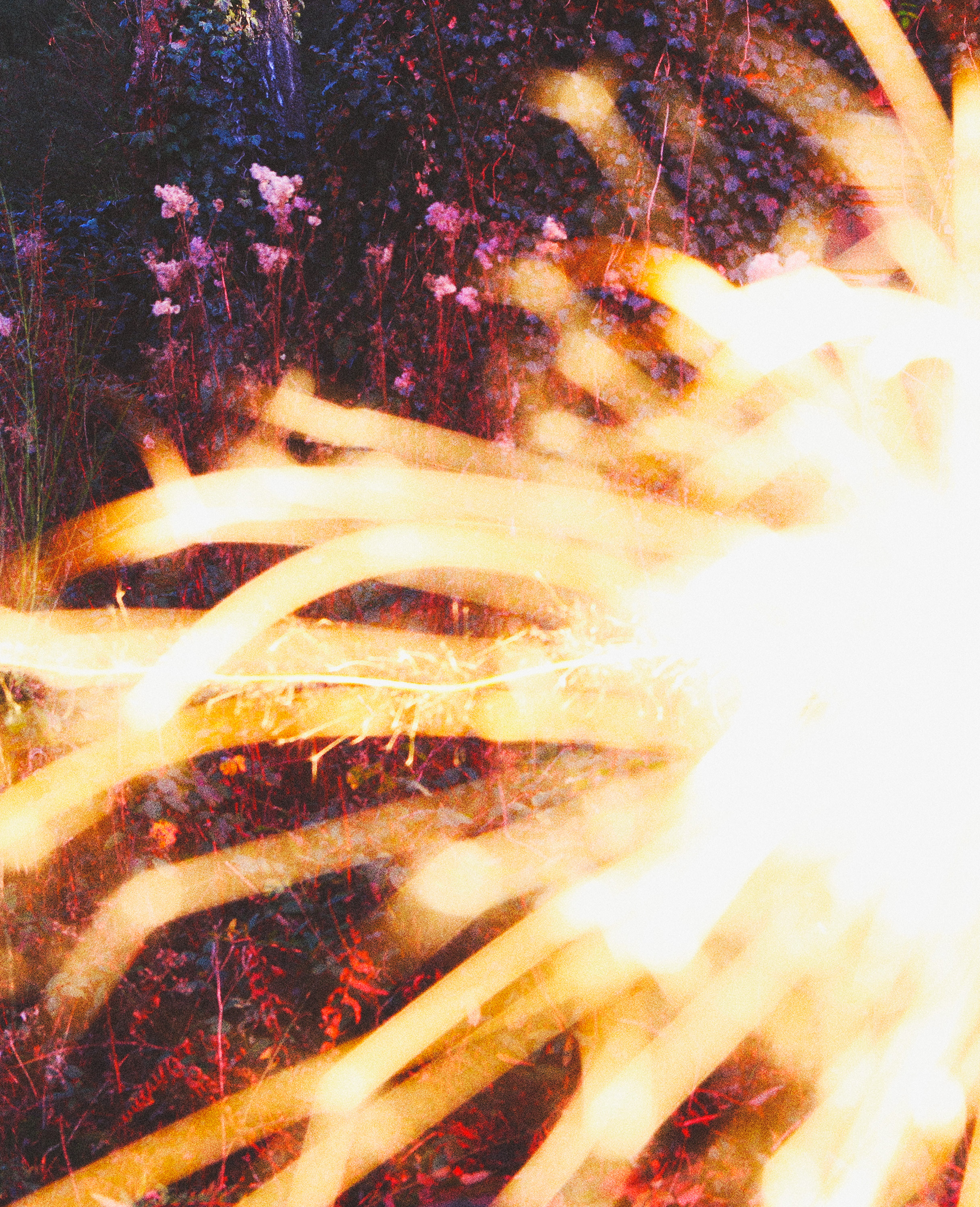 Kai-Uwe Gundlach - Peer