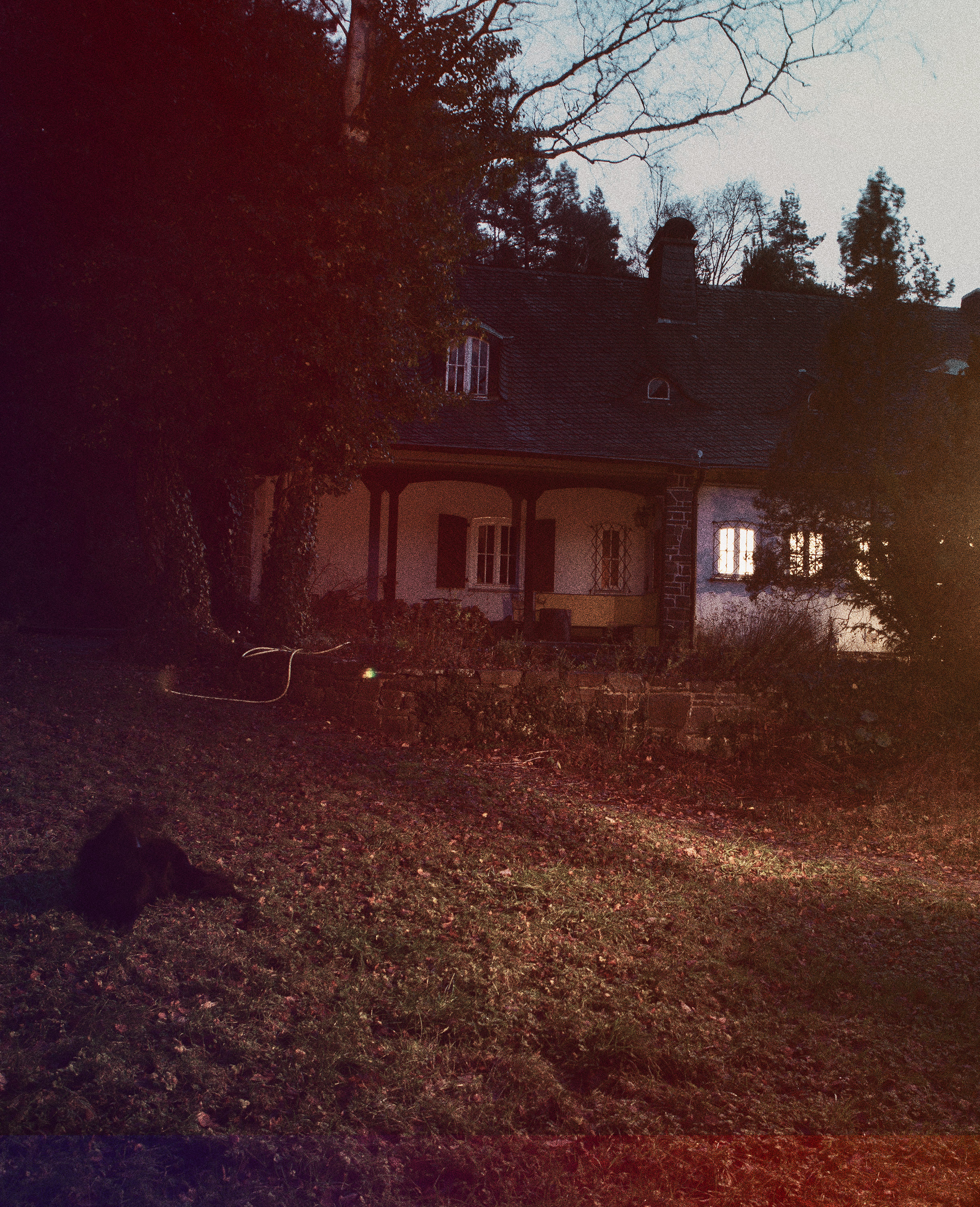 Kai-Uwe Gundlach - Peer