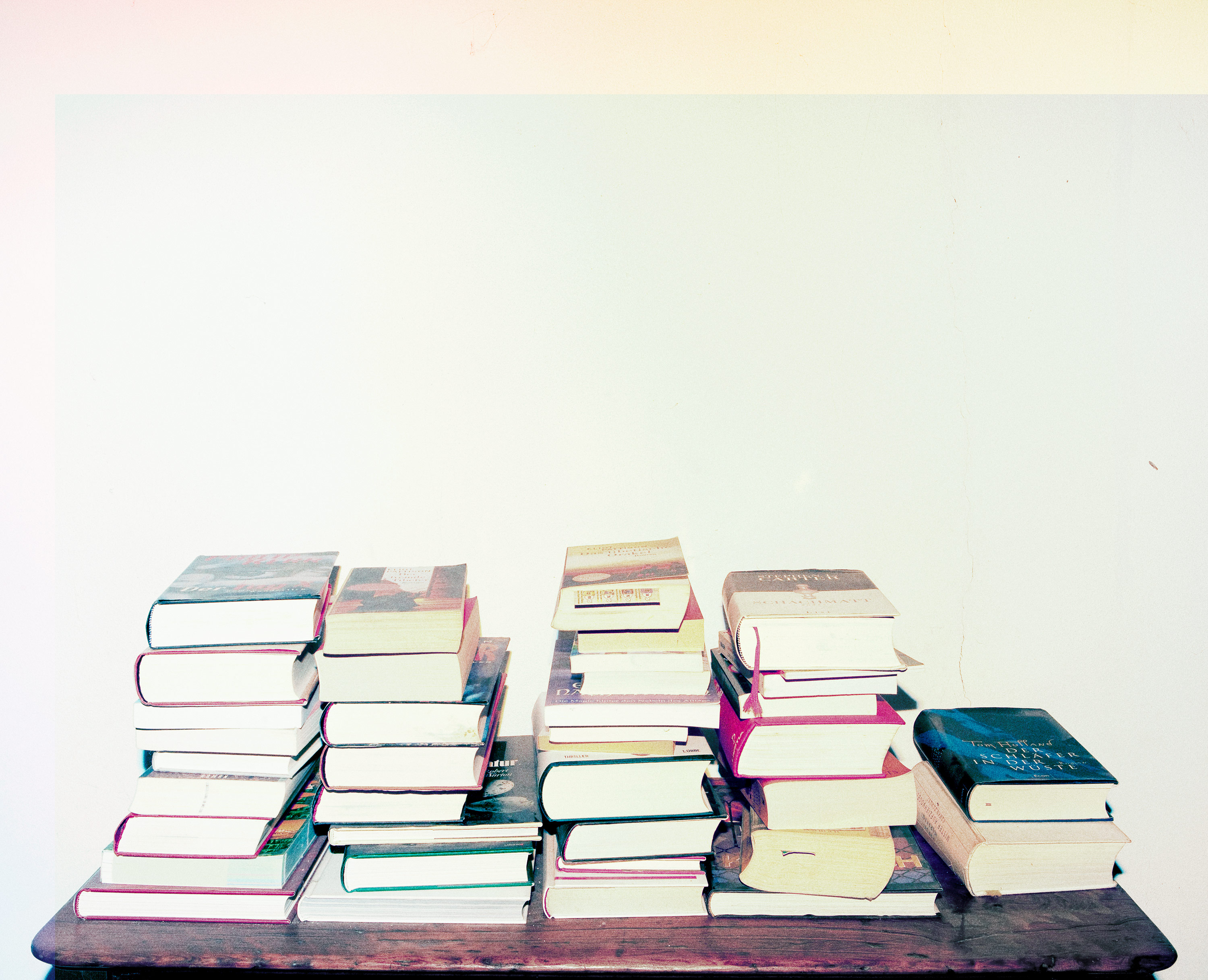 Kai-Uwe Gundlach - Peer