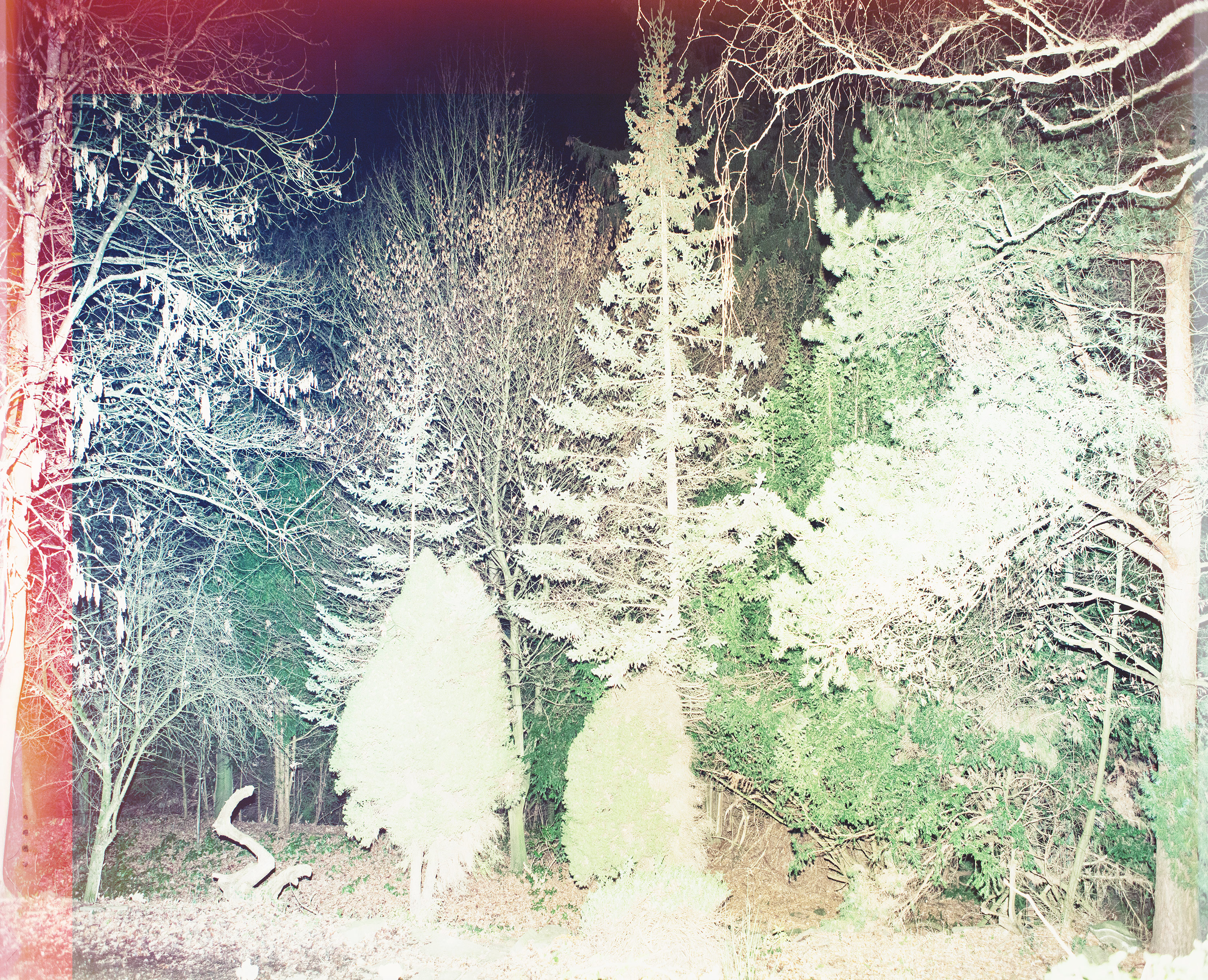 Kai-Uwe Gundlach - Peer