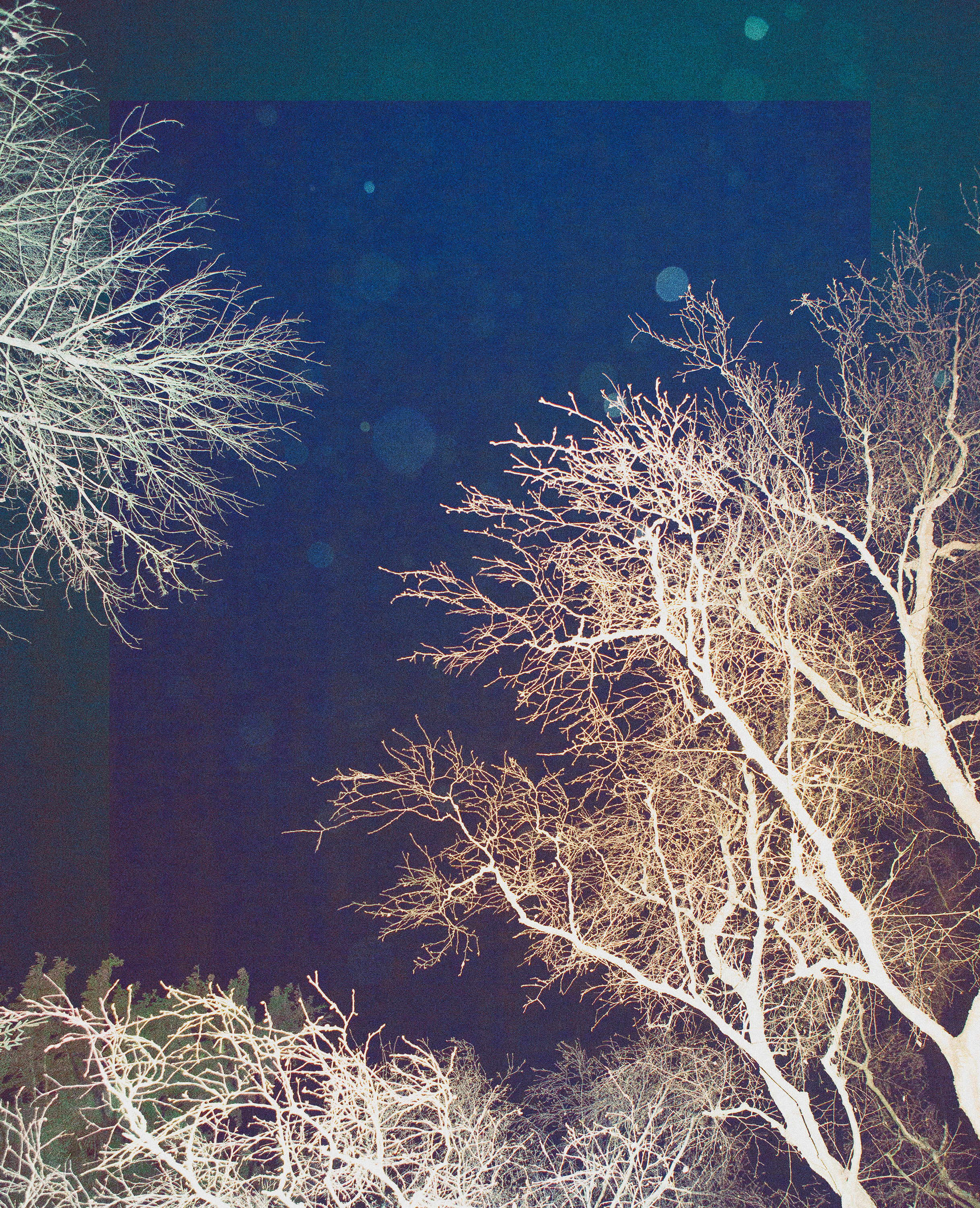 Kai-Uwe Gundlach - Peer