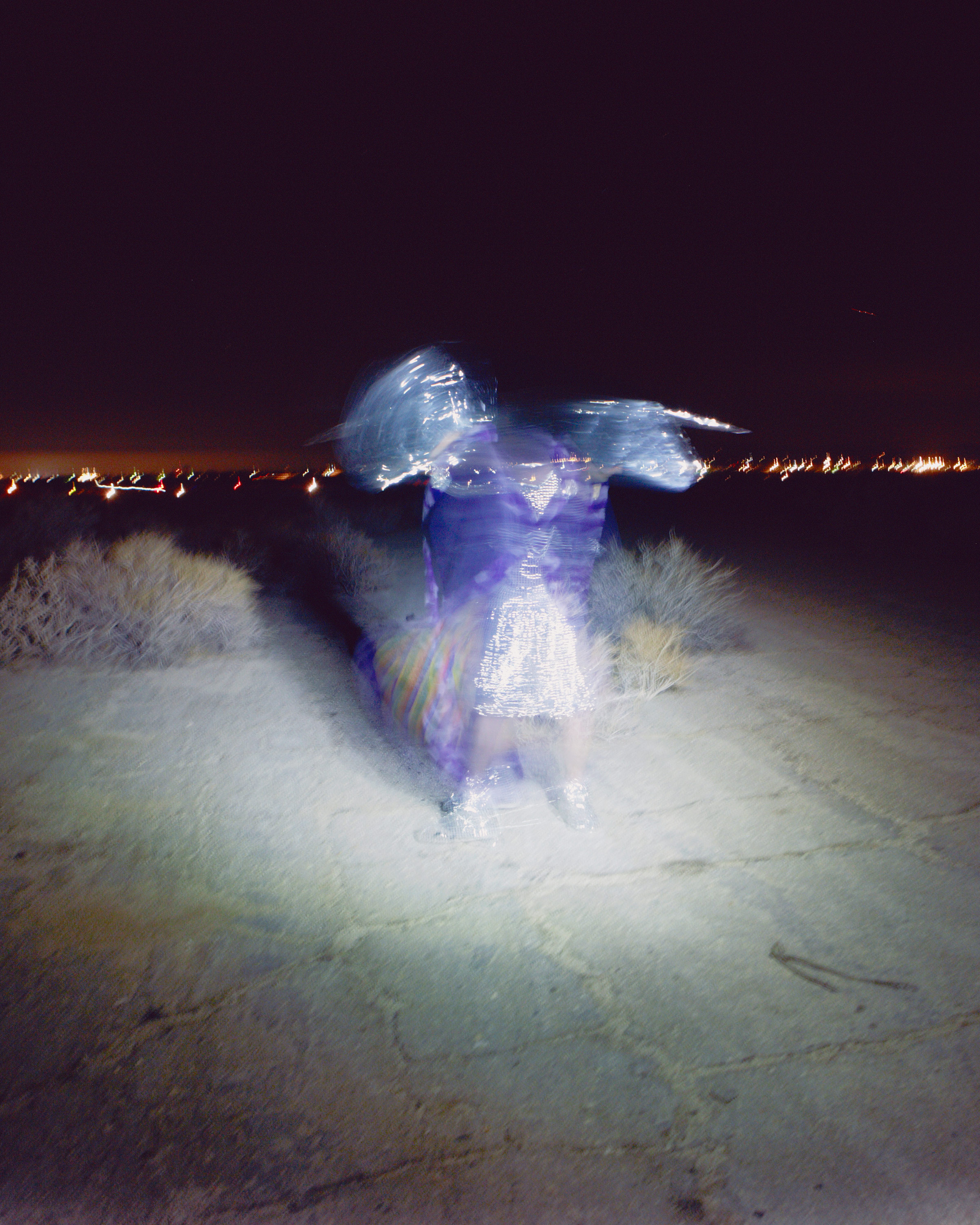 Kai-Uwe Gundlach - the unicorn