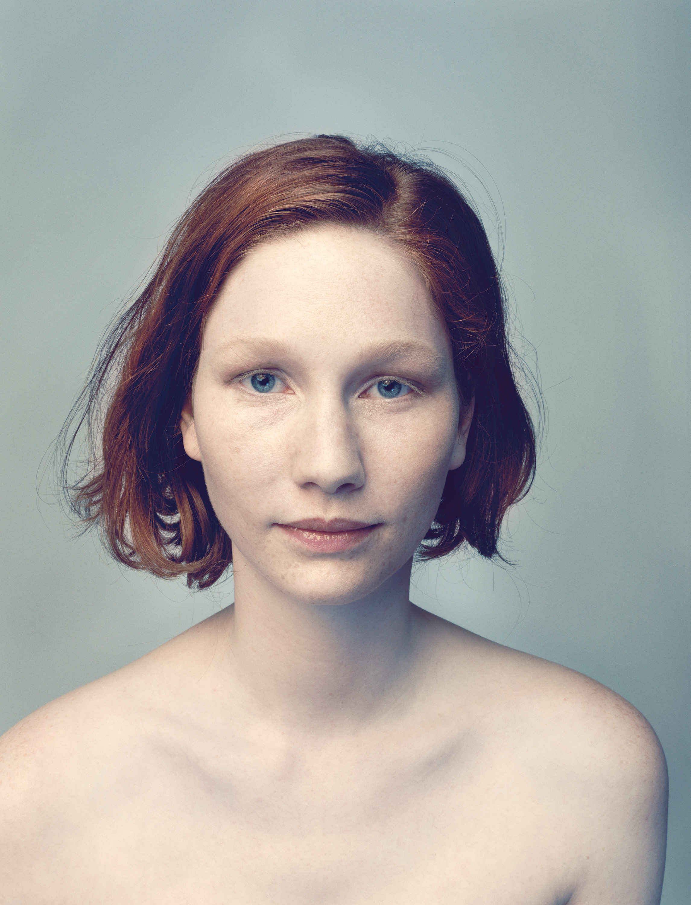 Kai-Uwe Gundlach - just looking