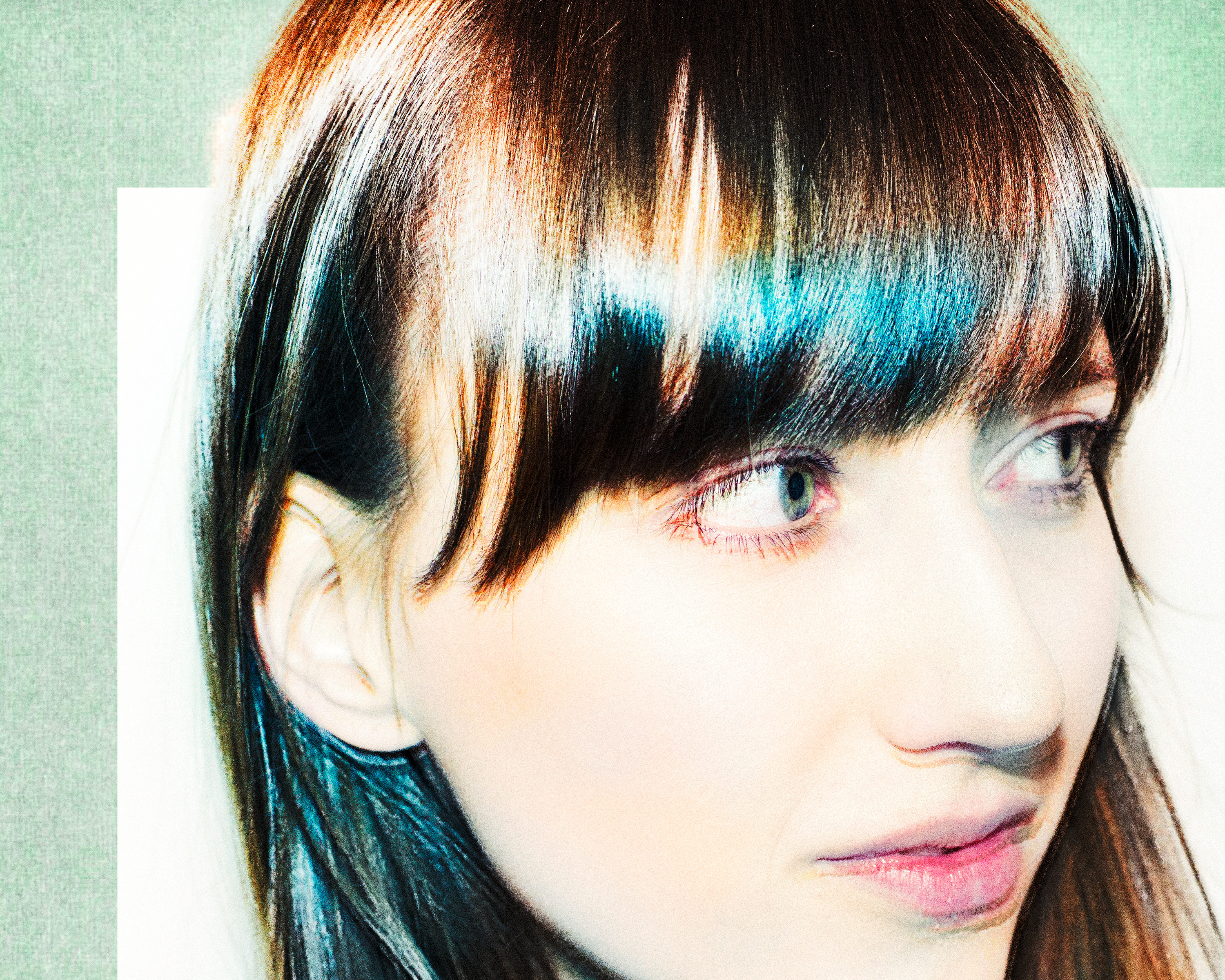 Kai-Uwe Gundlach - just looking