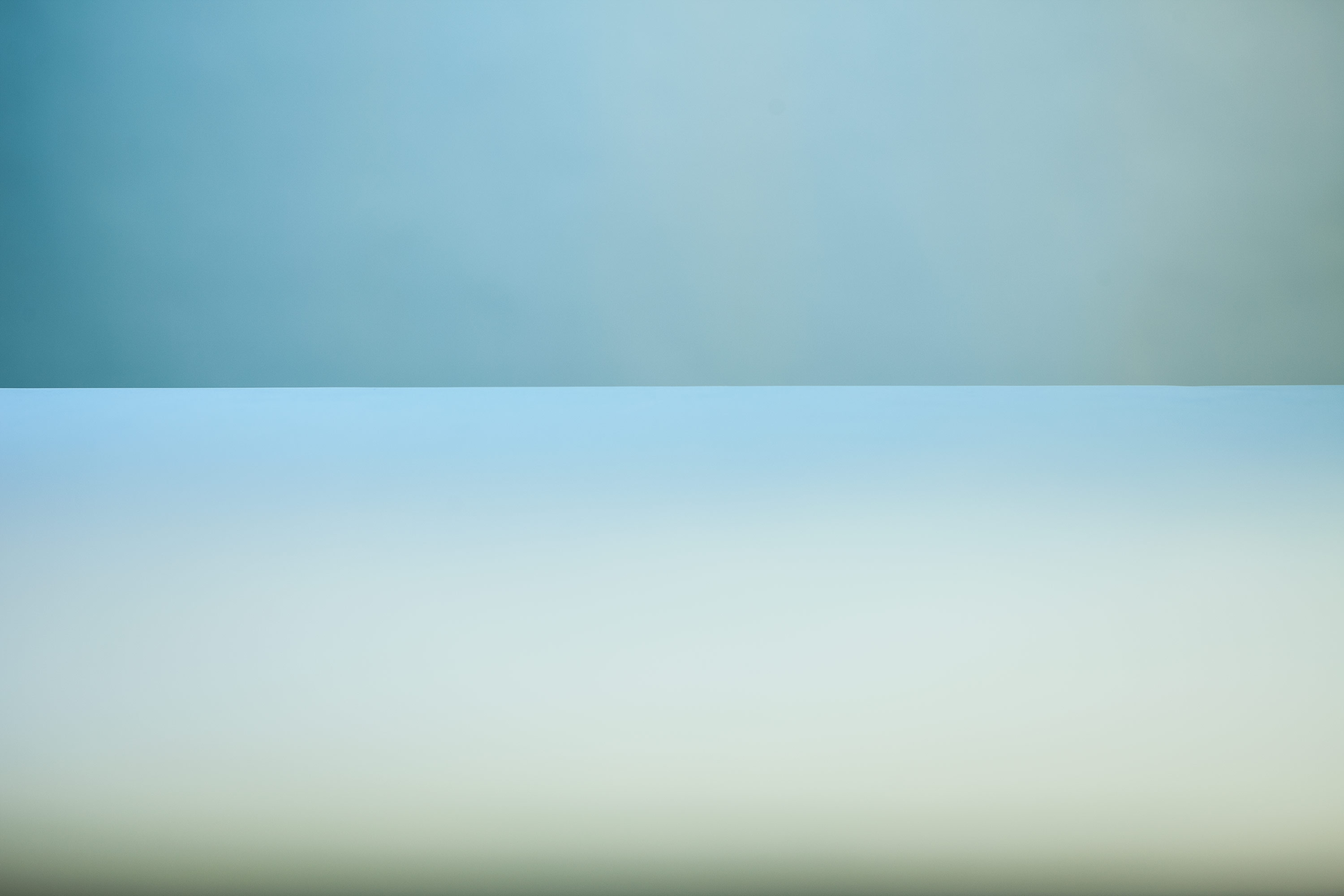 Kai-Uwe Gundlach - my old heroes