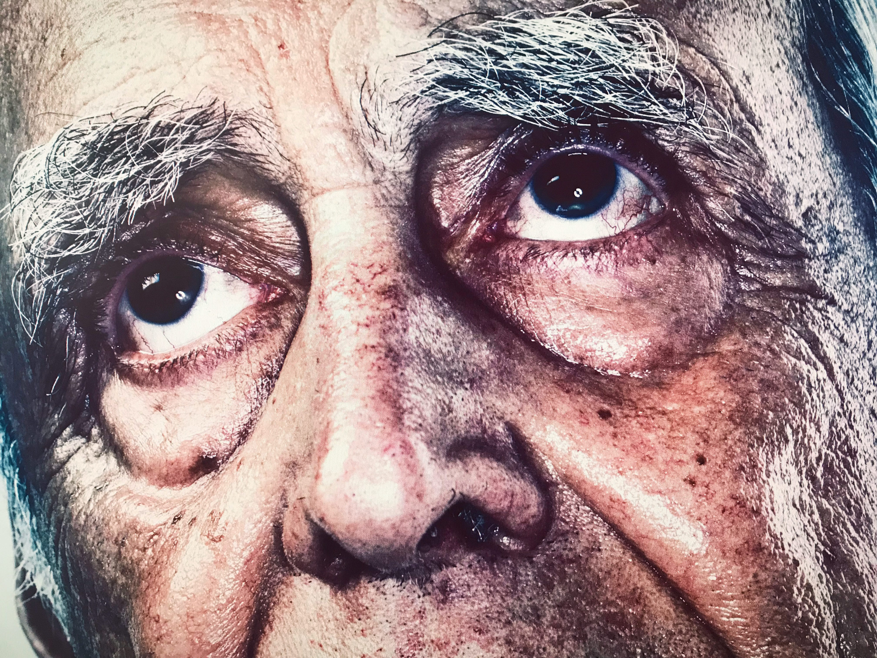 Kai-Uwe Gundlach - Rolf