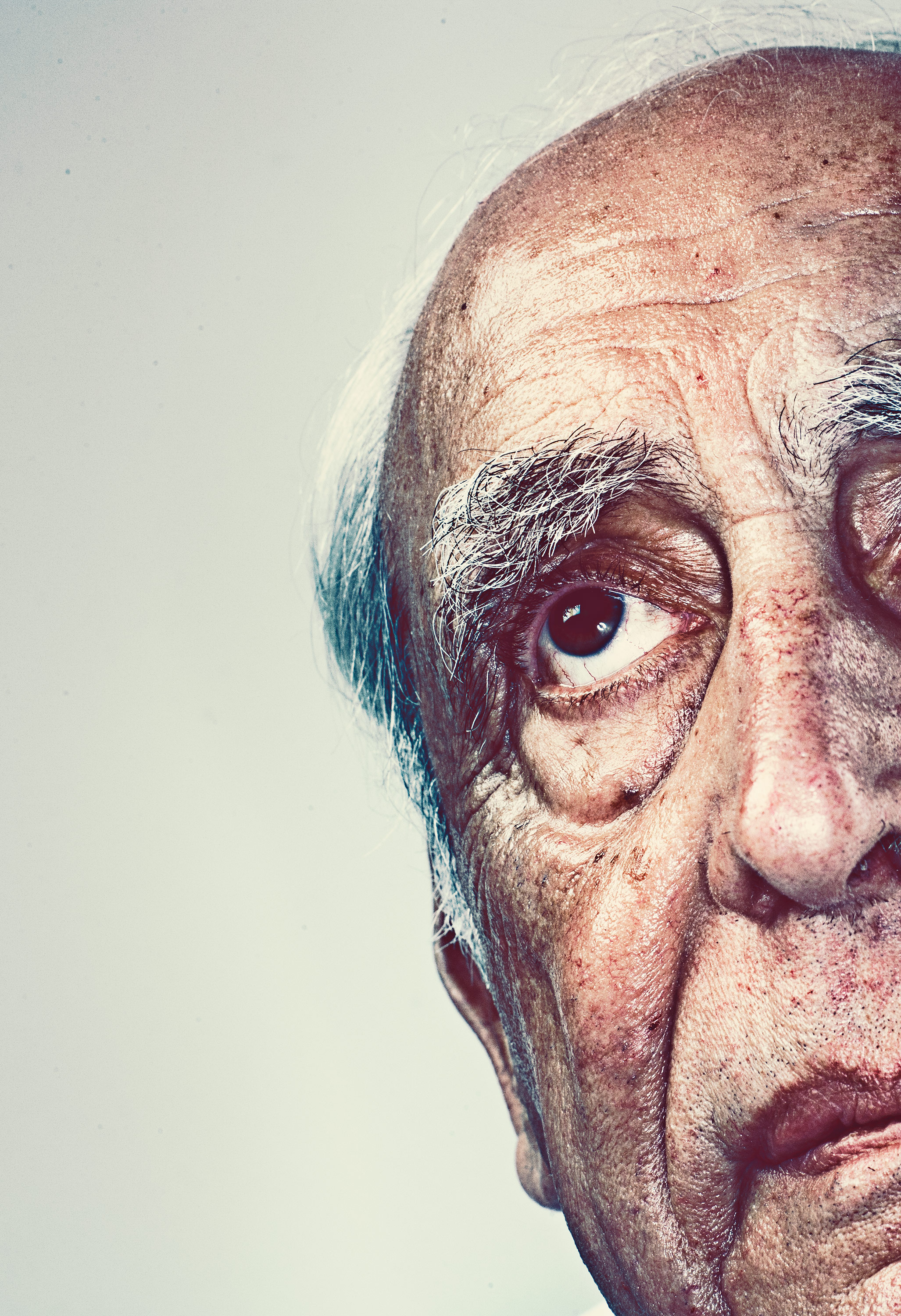 Kai-Uwe Gundlach - Rolf