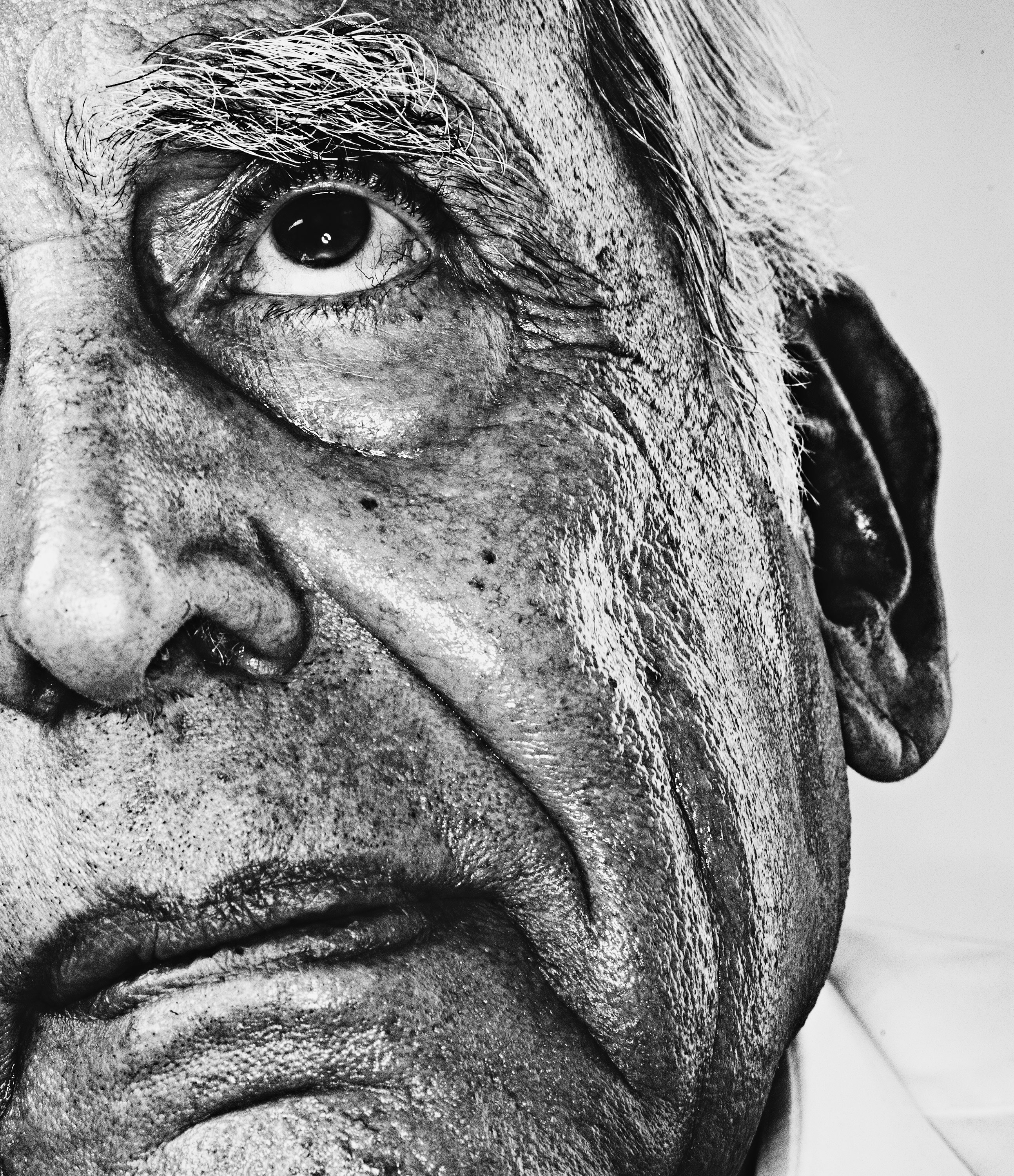 Kai-Uwe Gundlach - Rolf