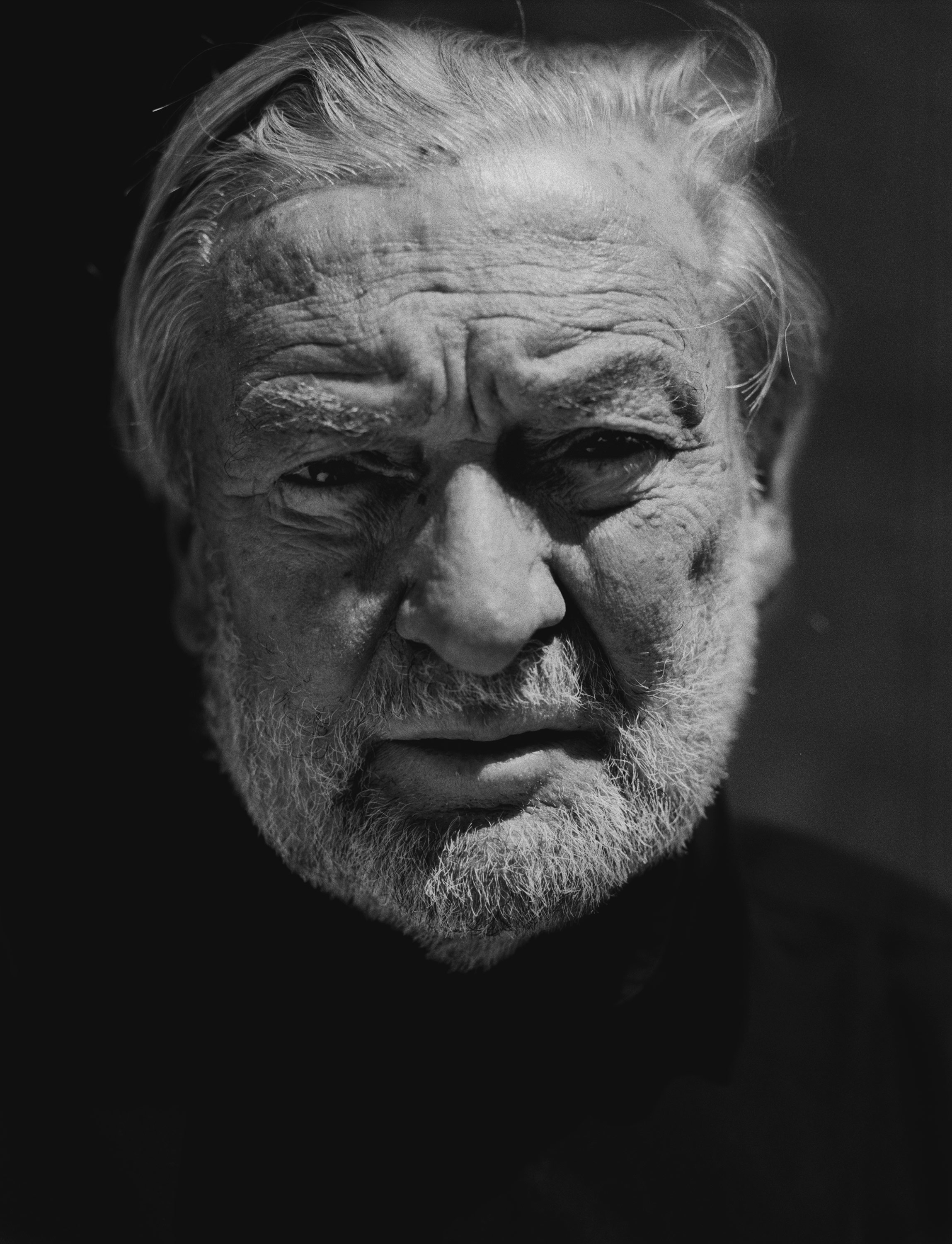 Kai-Uwe Gundlach - Verner Panton