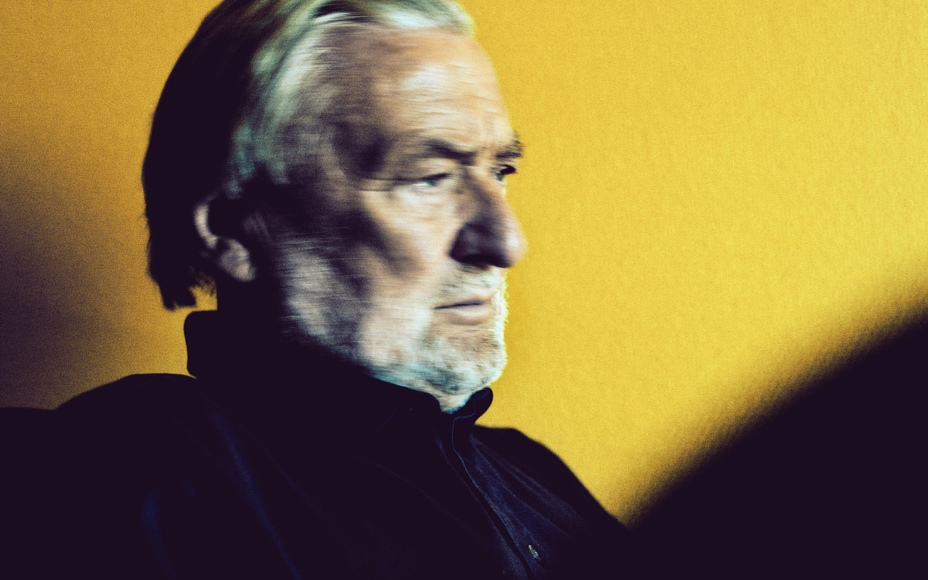 Kai-Uwe Gundlach - Verner Panton