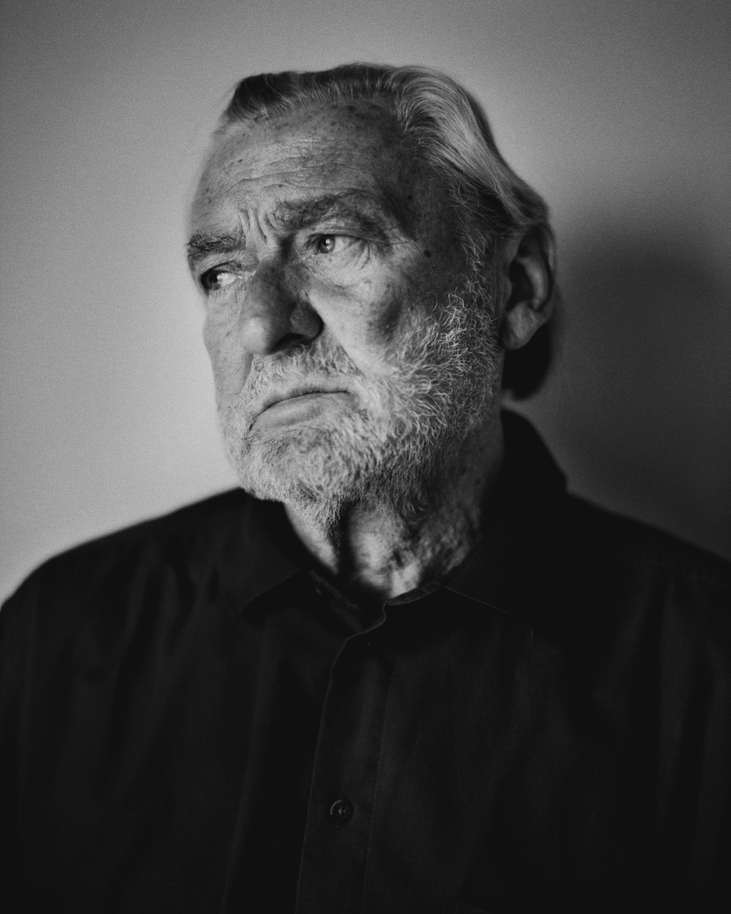 Kai-Uwe Gundlach - Verner Panton