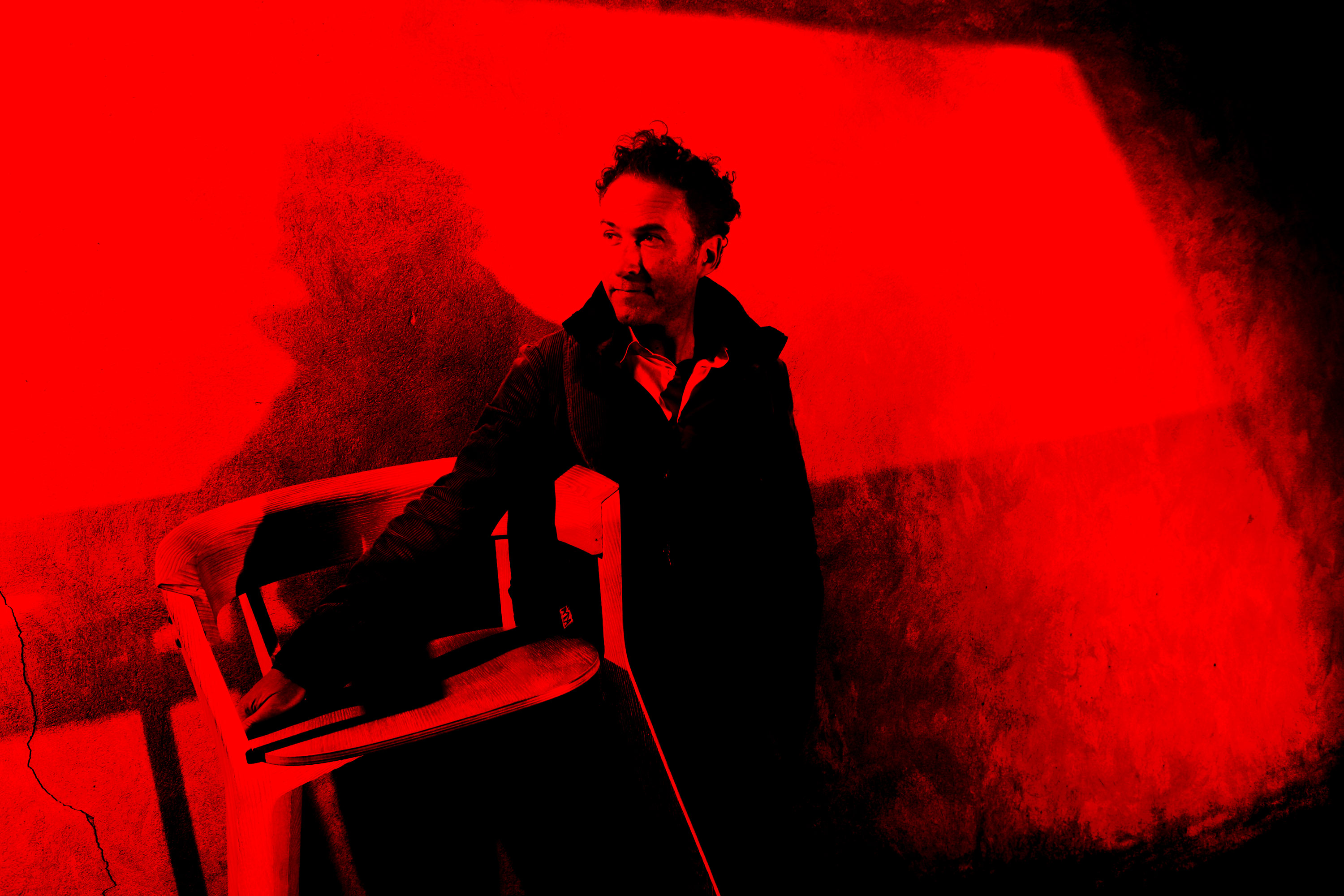 Kai-Uwe Gundlach - Werner Aisslinger