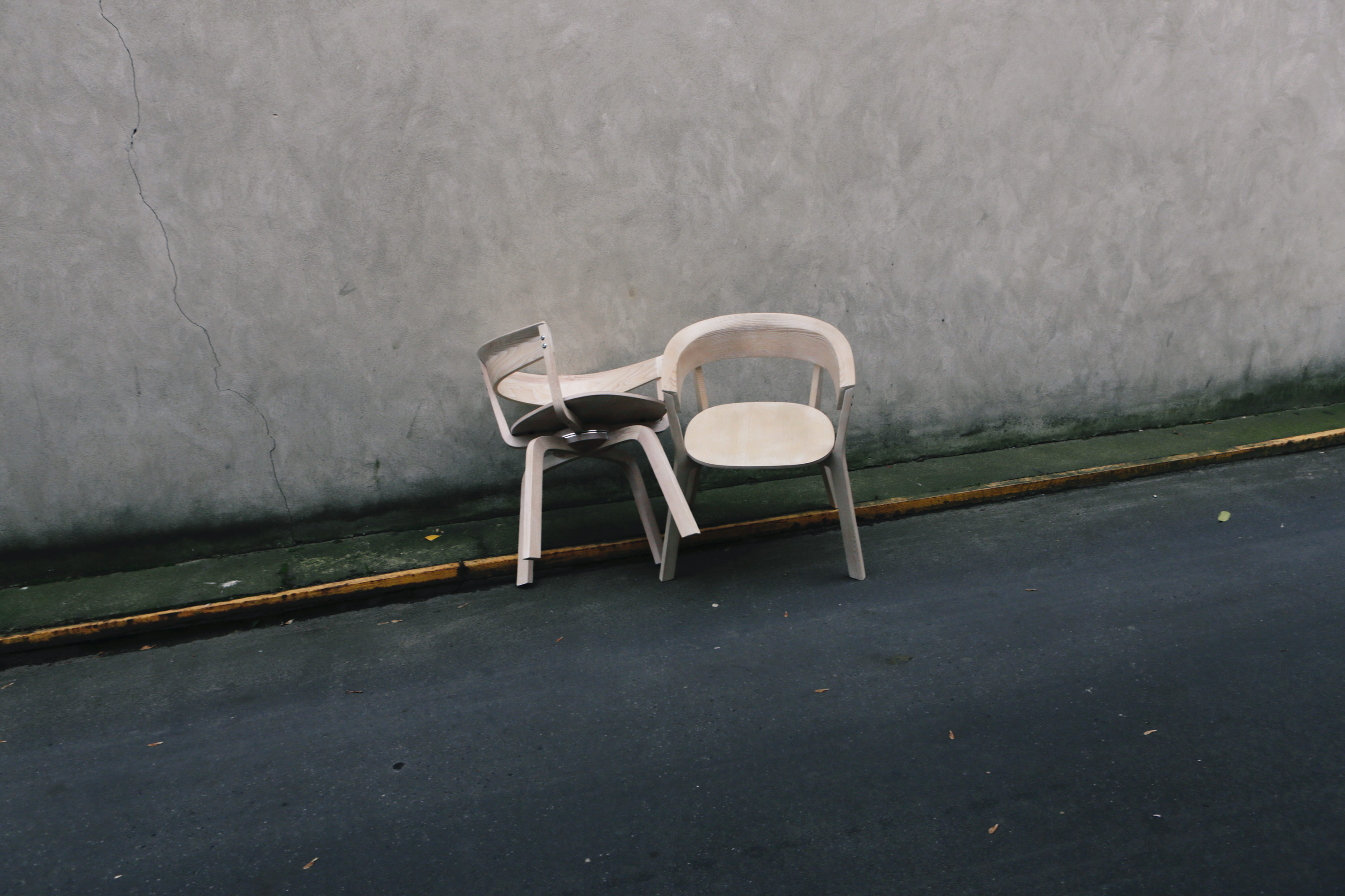 Kai-Uwe Gundlach - Werner Aisslinger