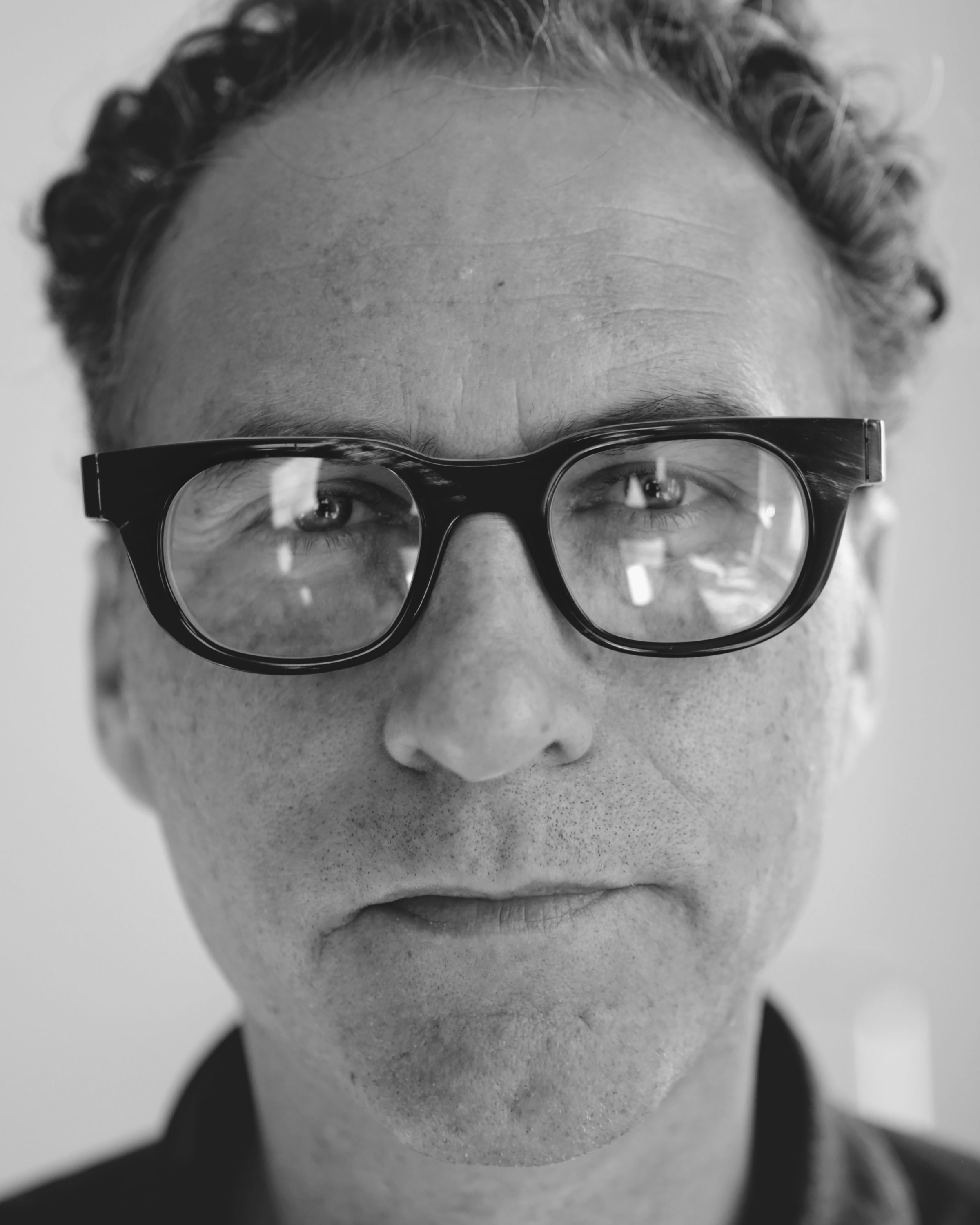 Kai-Uwe Gundlach - Werner Aisslinger