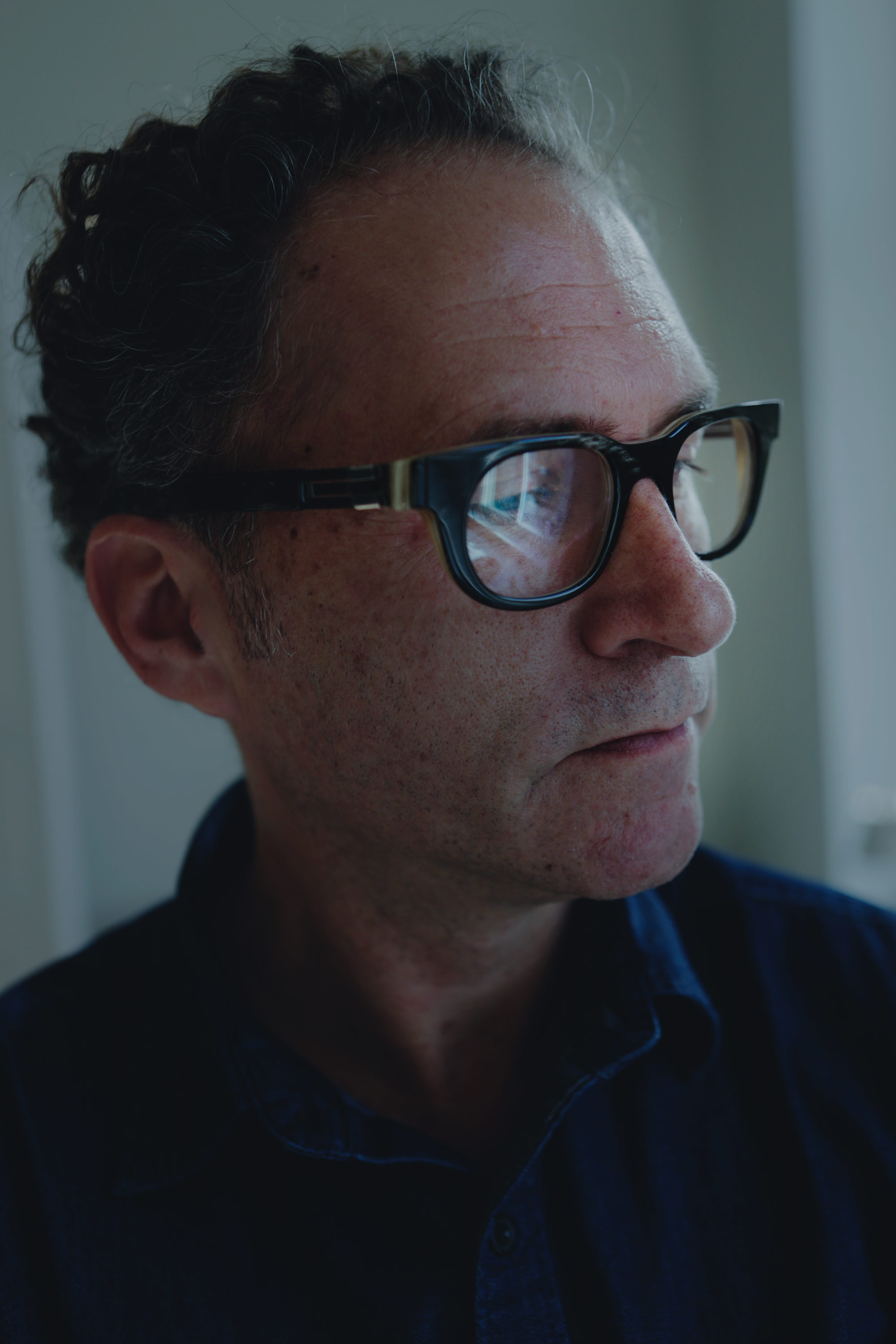 Kai-Uwe Gundlach - Werner Aisslinger