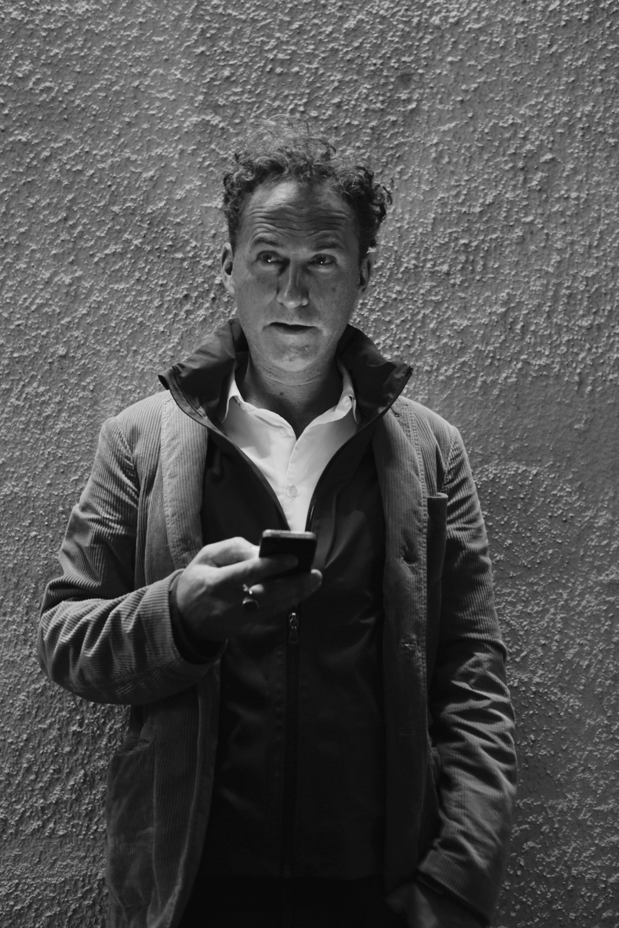 Kai-Uwe Gundlach - Werner Aisslinger