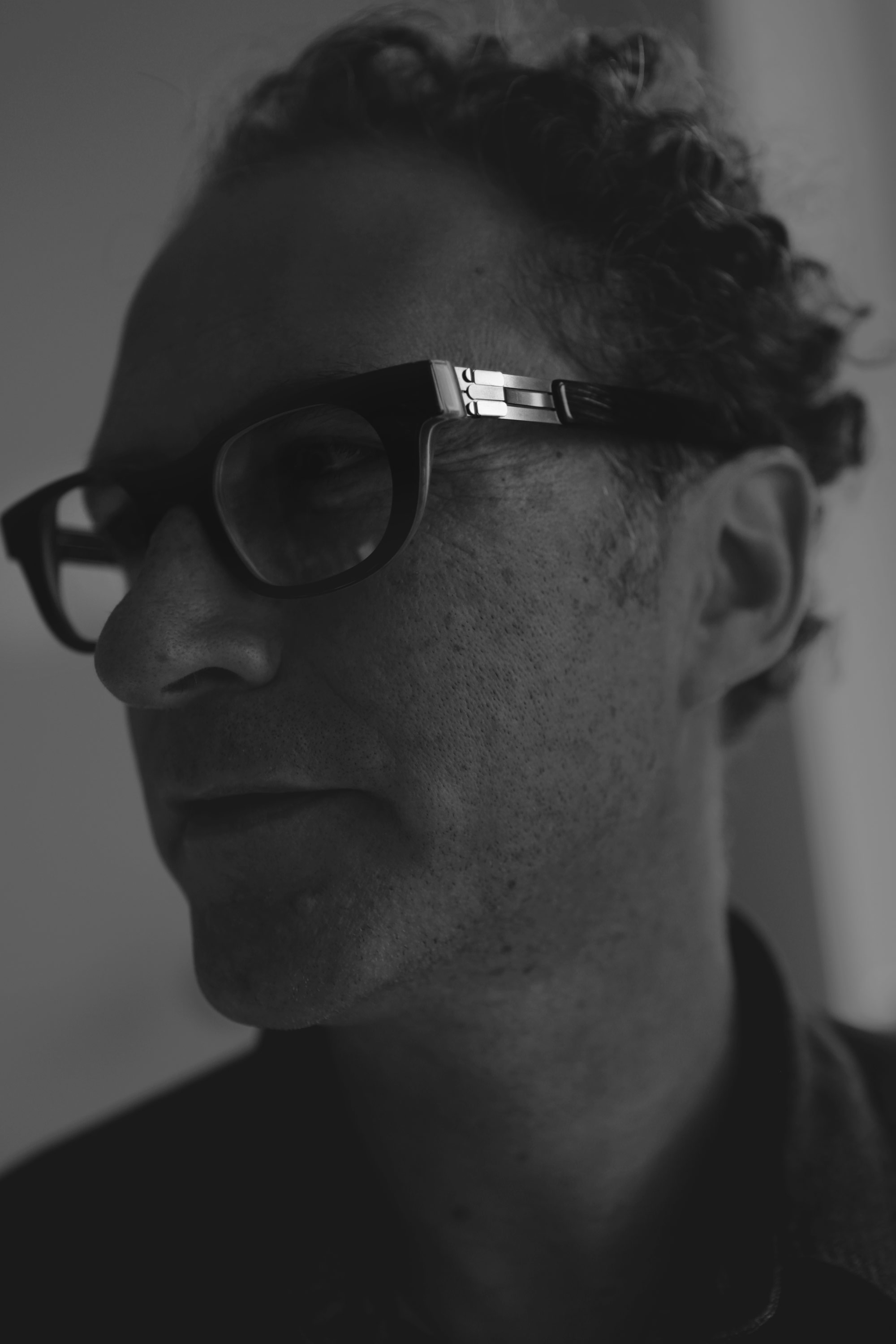 Kai-Uwe Gundlach - Werner Aisslinger