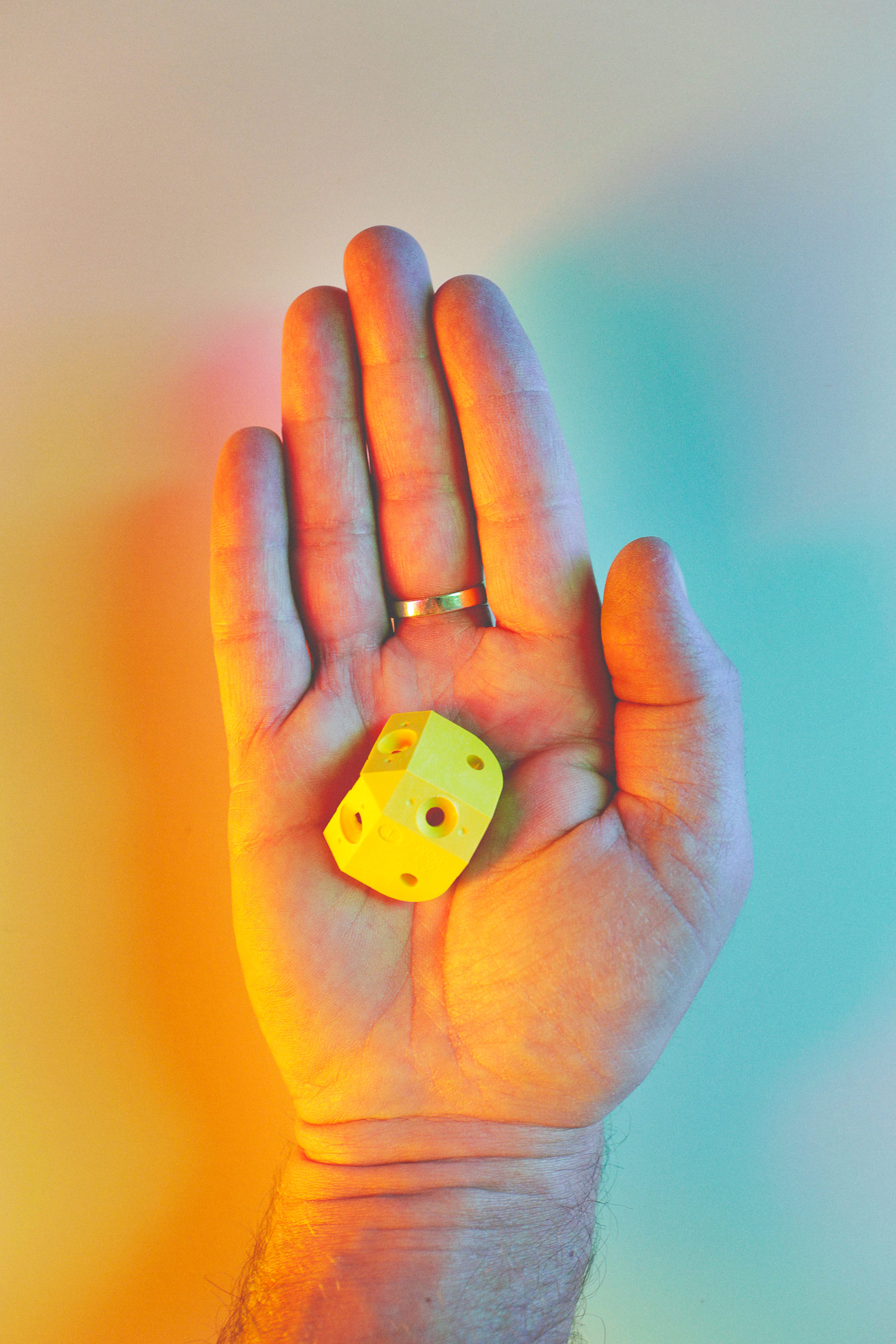 Kai-Uwe Gundlach - Werner Aisslinger