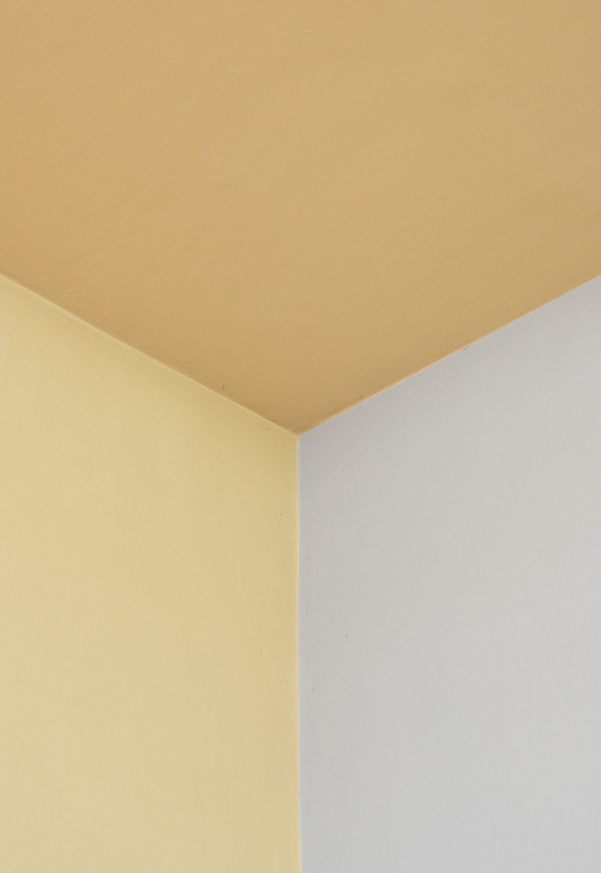 Kai-Uwe Gundlach - 100 Jahre Bauhaus for AW Magazin