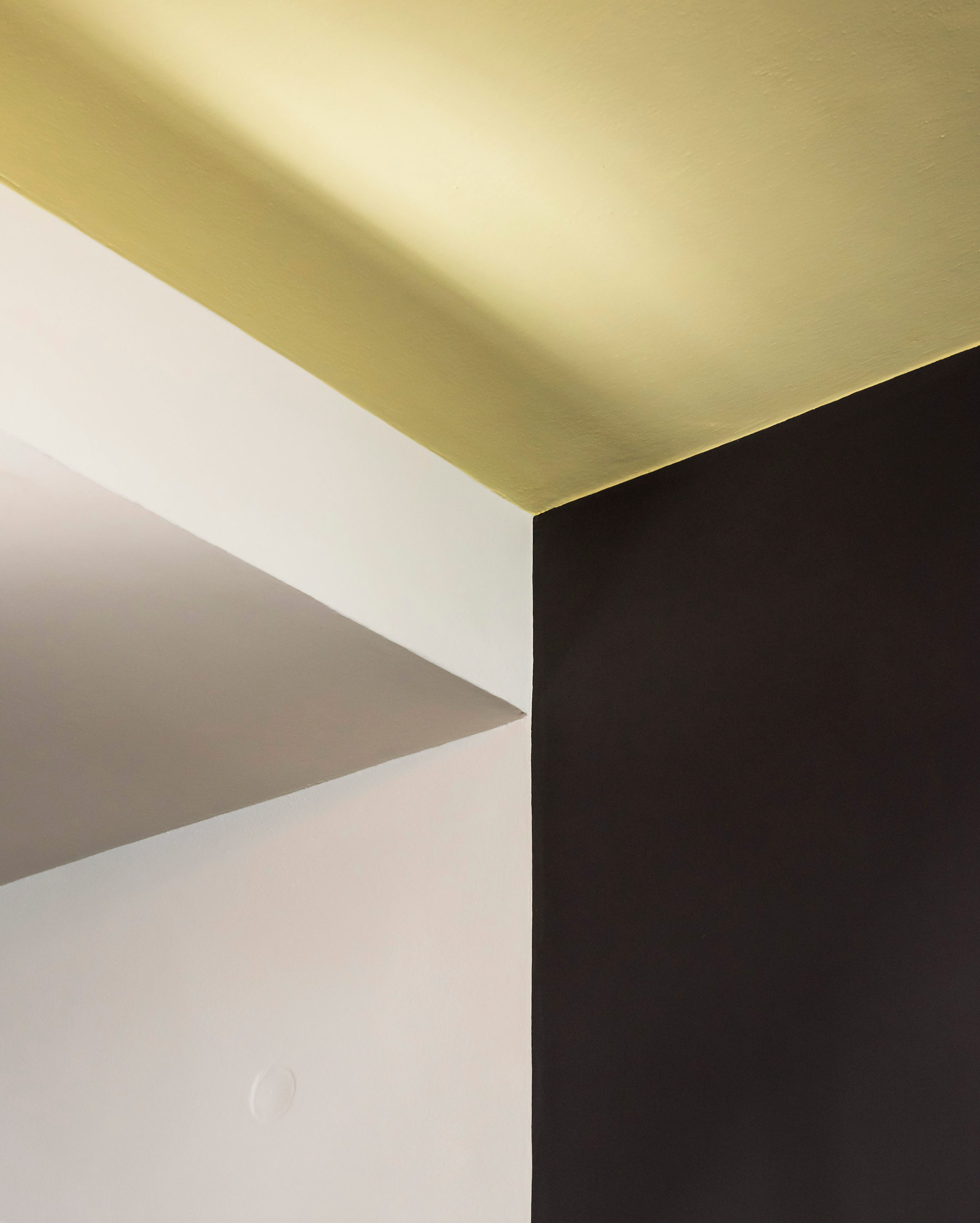 Kai-Uwe Gundlach - 100 Jahre Bauhaus for AW Magazin