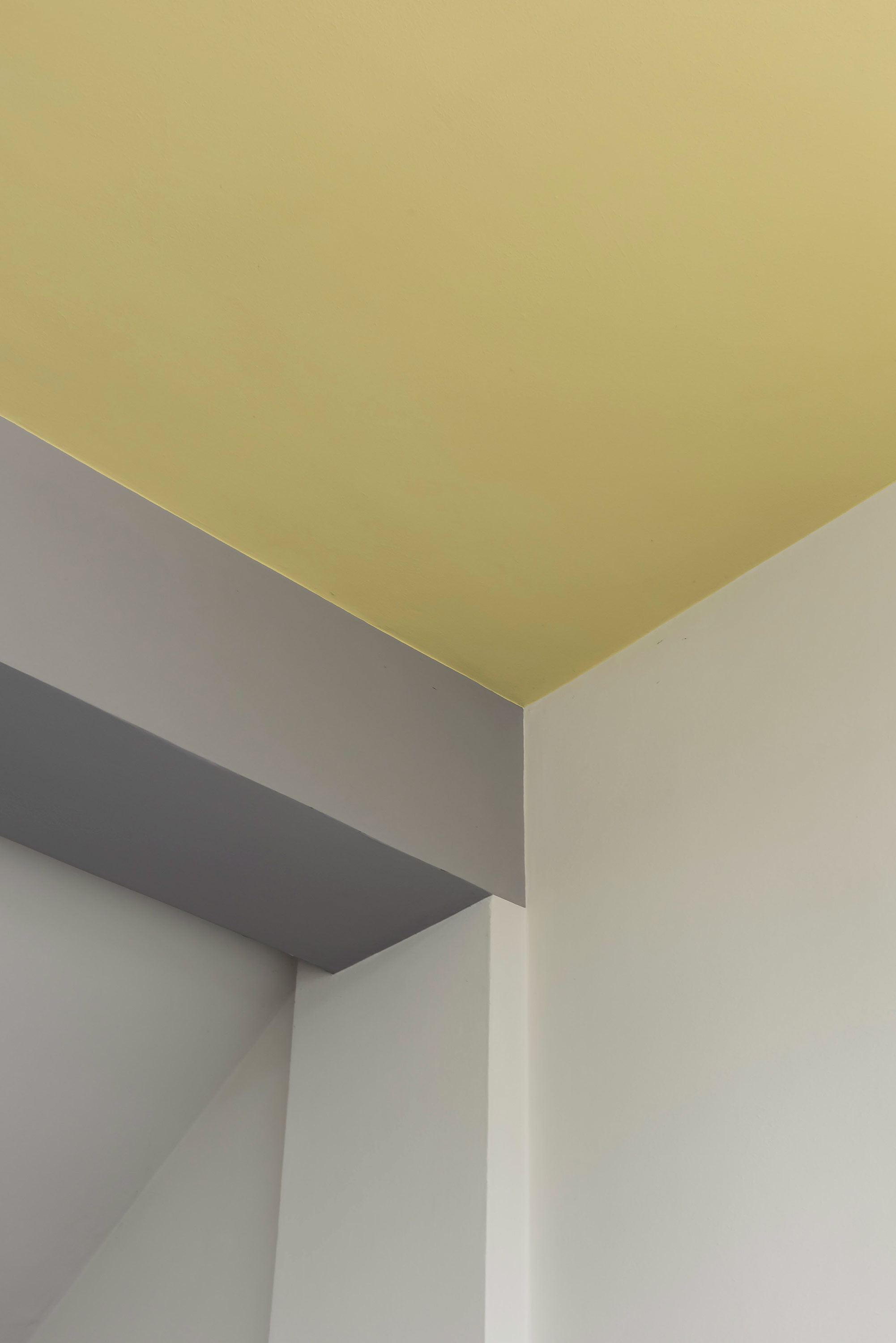 Kai-Uwe Gundlach - 100 Jahre Bauhaus for AW Magazin