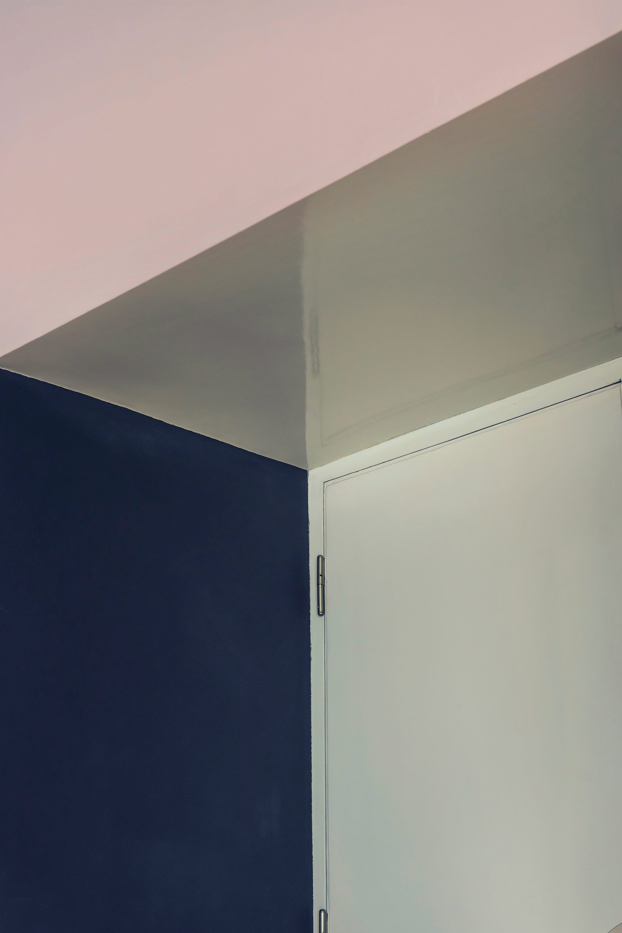 Kai-Uwe Gundlach - 100 Jahre Bauhaus for AW Magazin