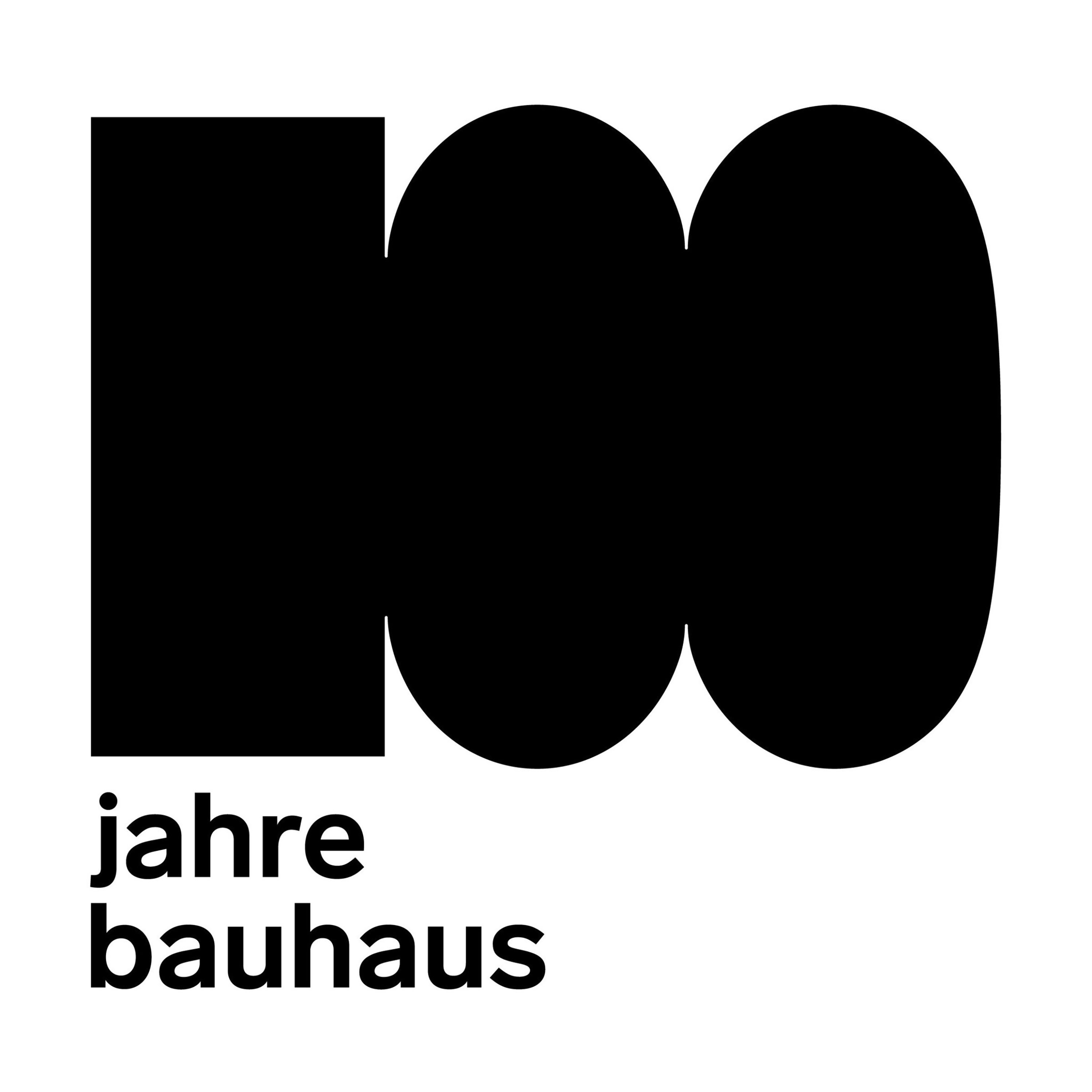 Kai-Uwe Gundlach - 100 Jahre Bauhaus for AW Magazin