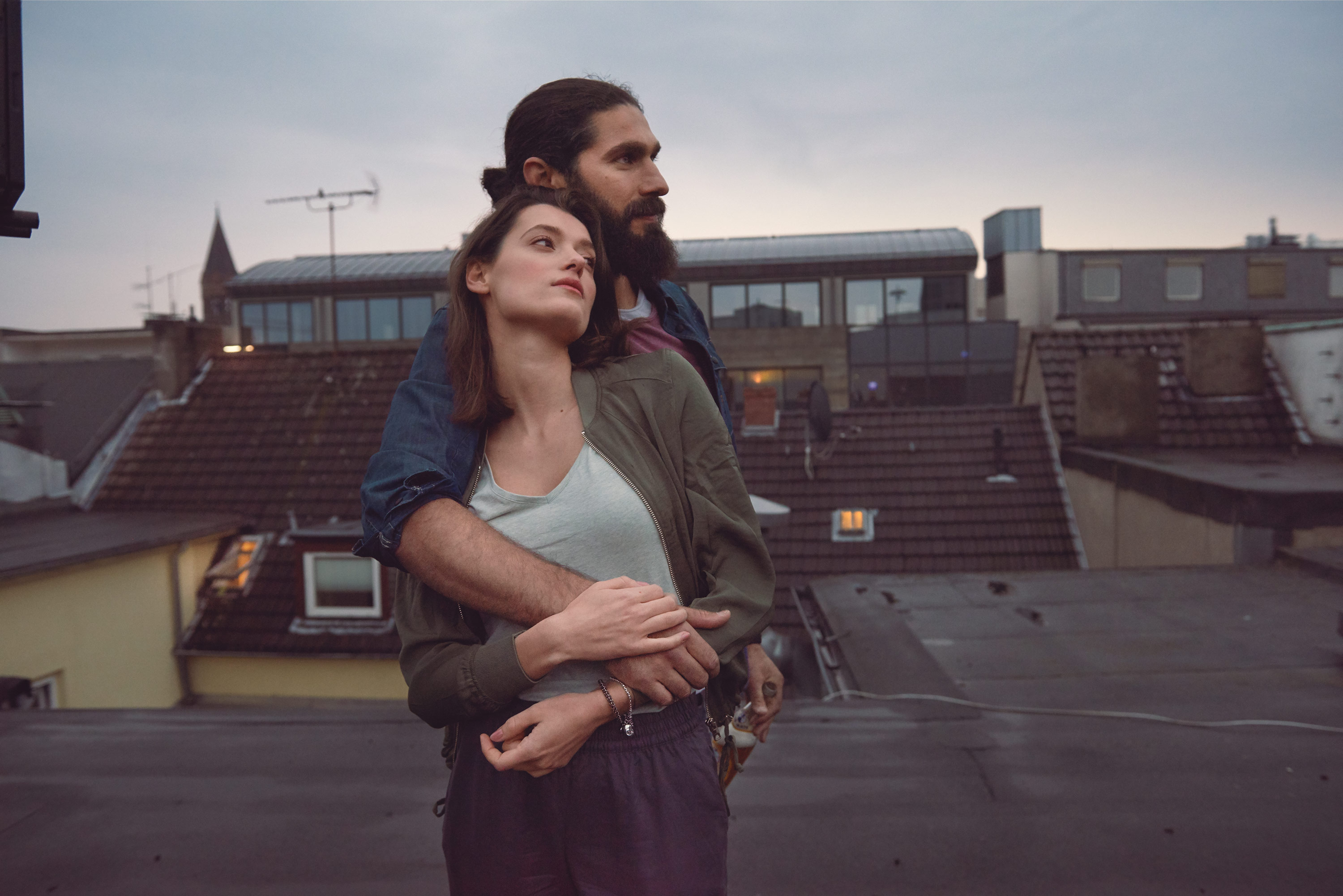 Kai-Uwe Gundlach - Metropole Ruhr