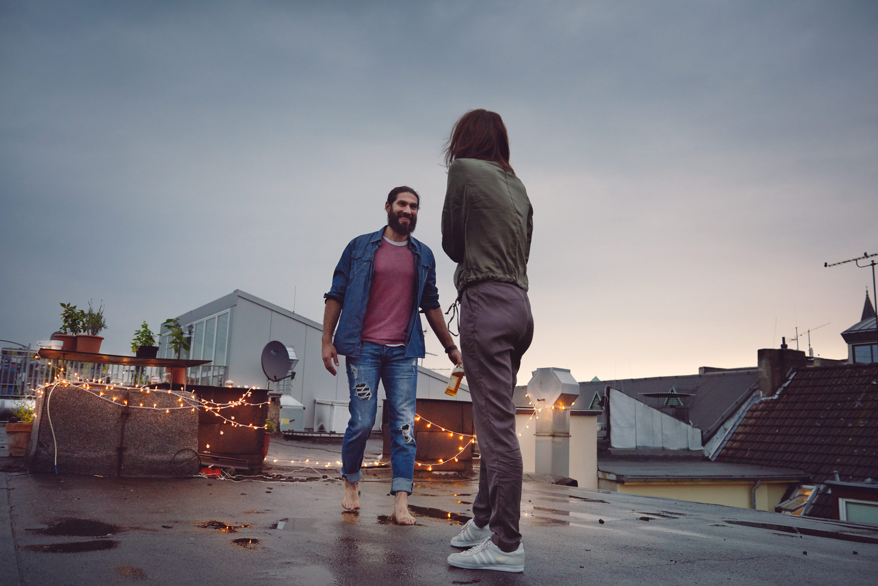 Kai-Uwe Gundlach - Metropole Ruhr