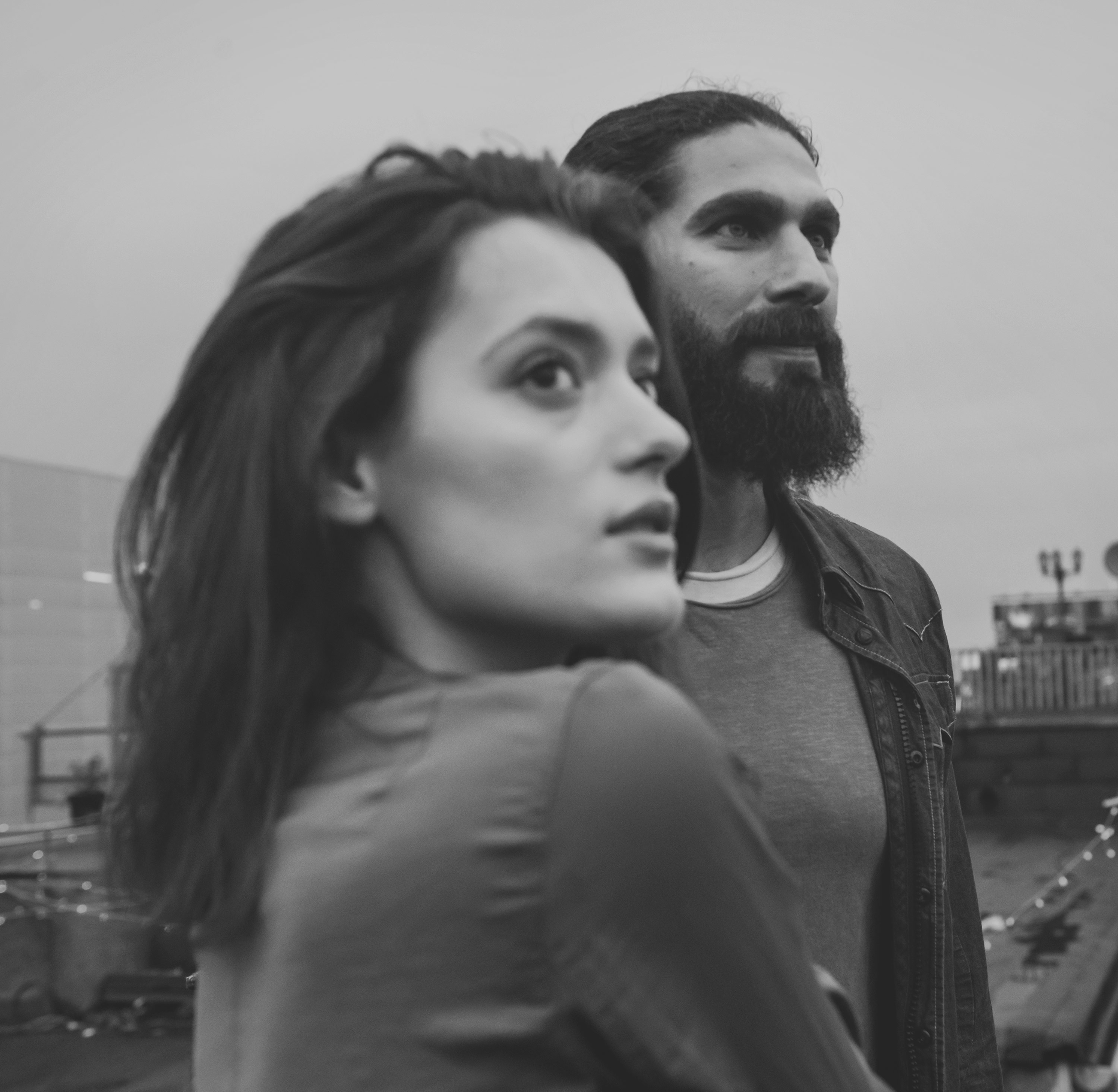 Kai-Uwe Gundlach - Metropole Ruhr