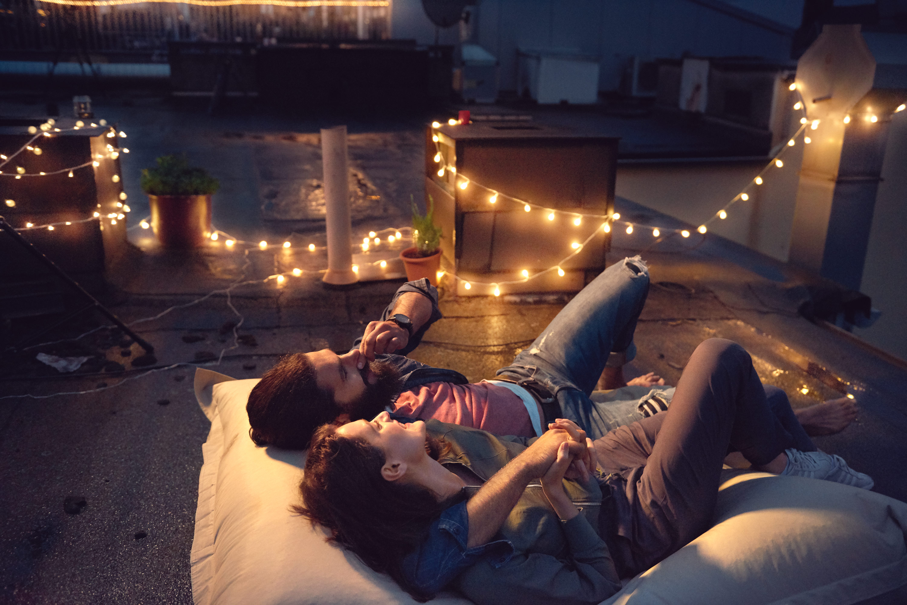 Kai-Uwe Gundlach - Metropole Ruhr