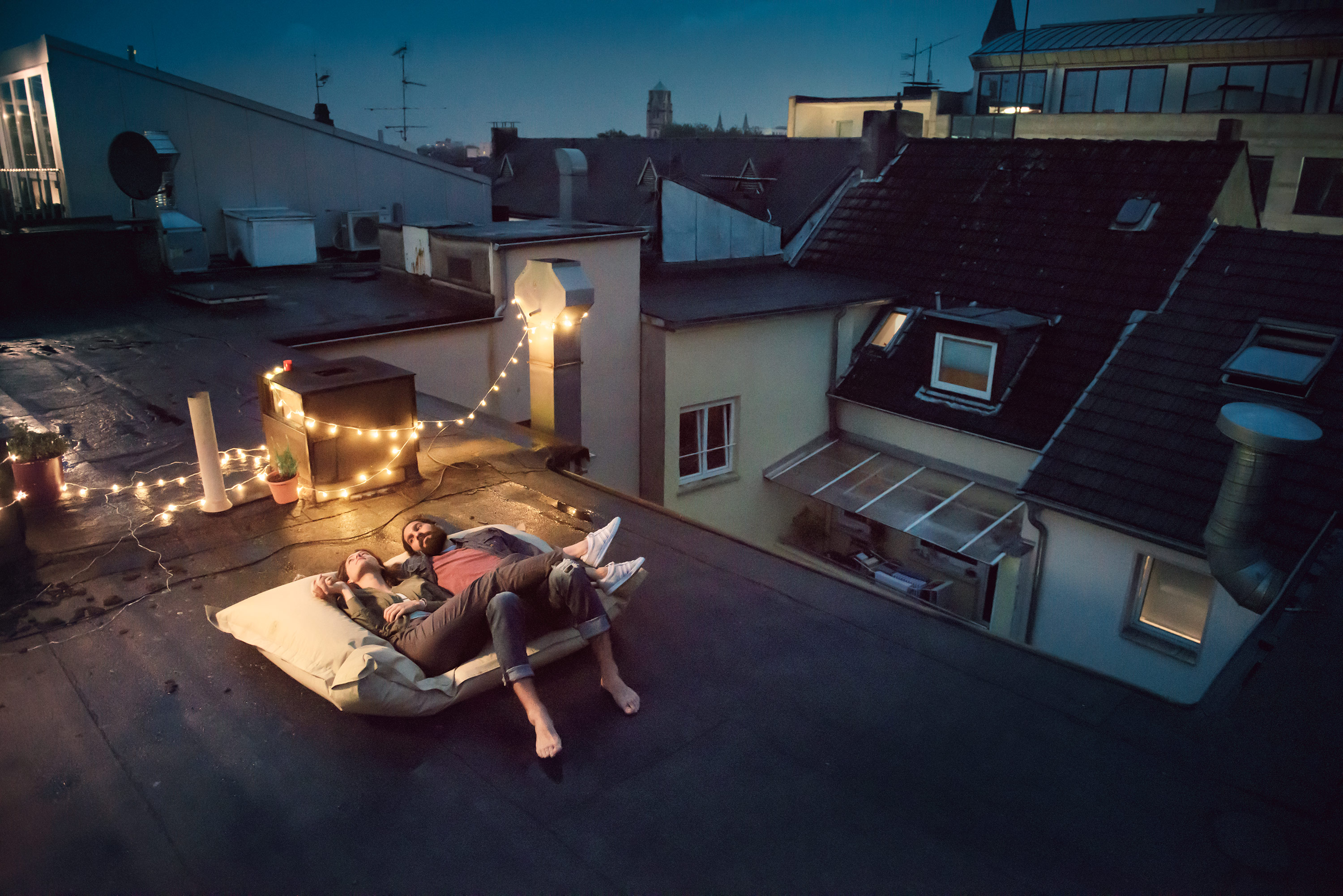 Kai-Uwe Gundlach - Metropole Ruhr