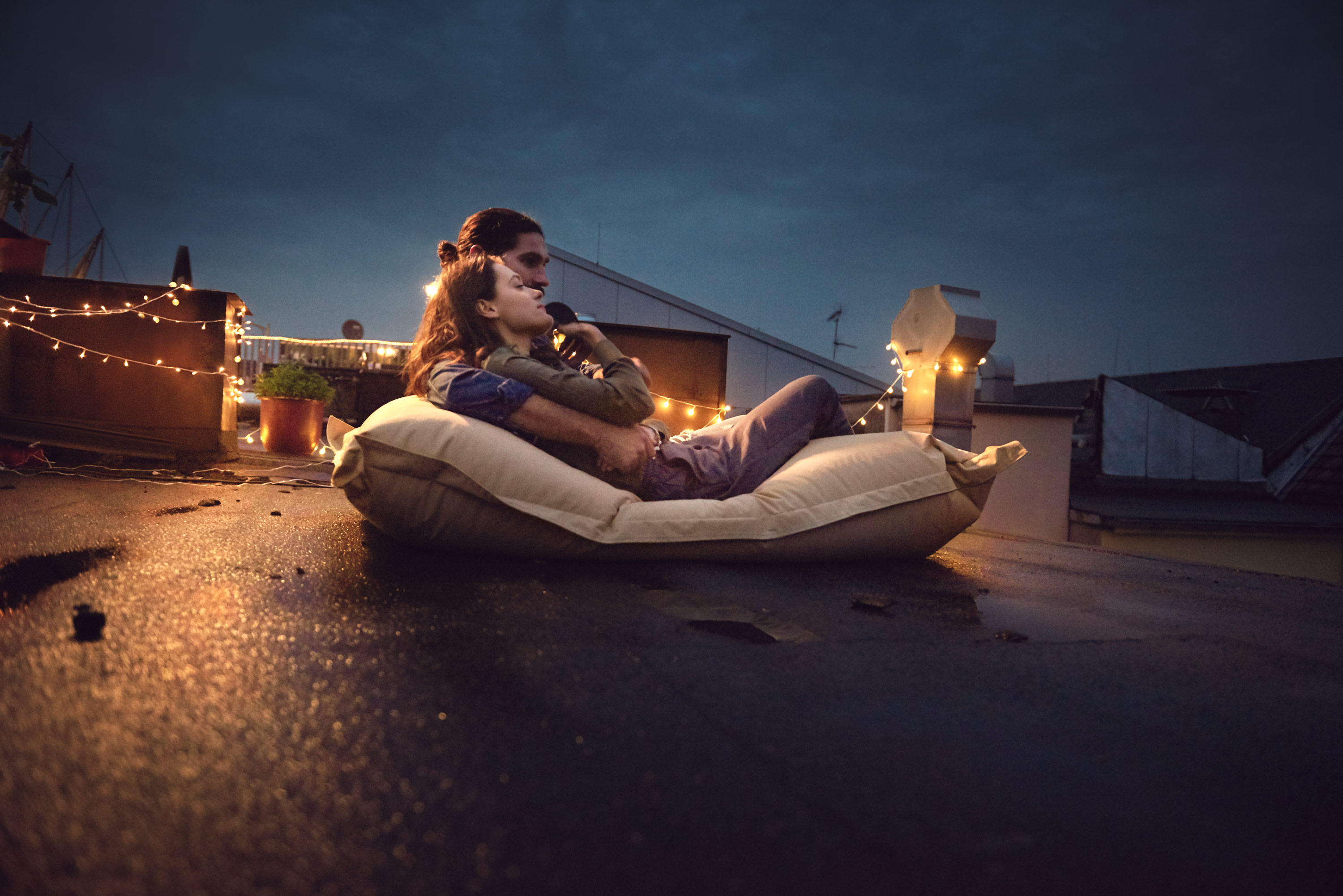 Kai-Uwe Gundlach - Metropole Ruhr