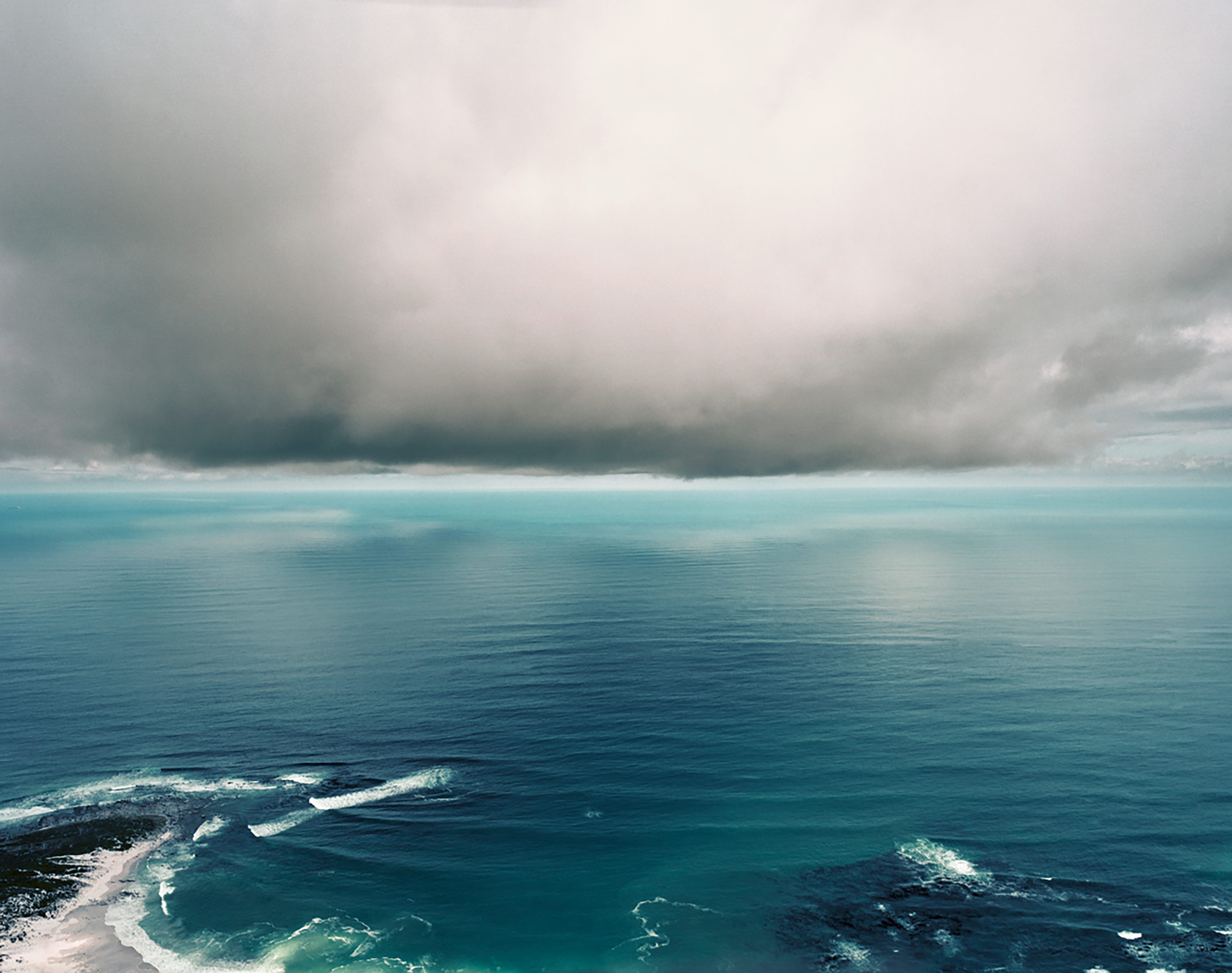 Kai-Uwe Gundlach - back & forth