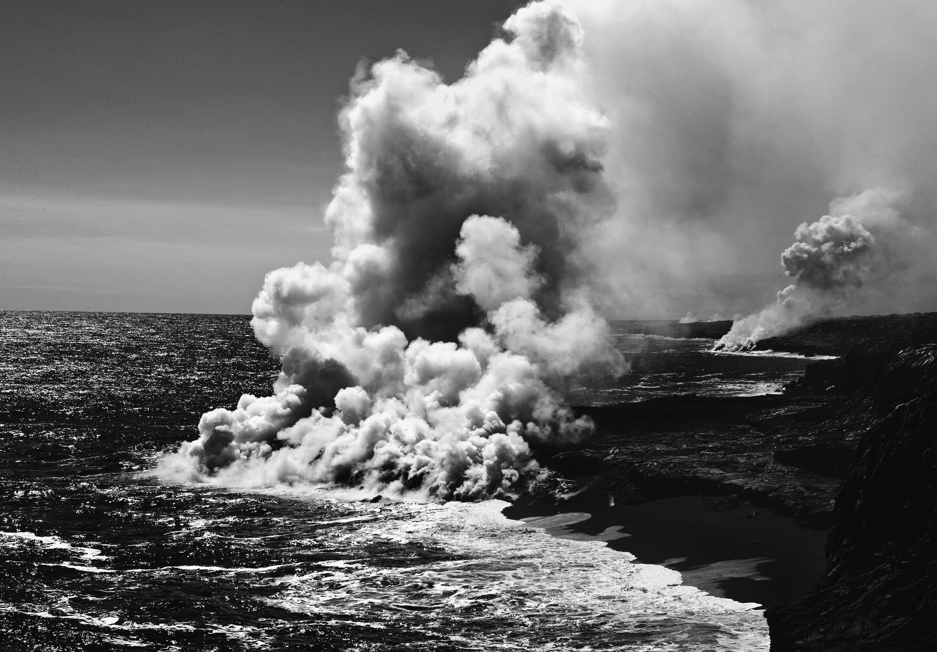 Kai-Uwe Gundlach - back & forth