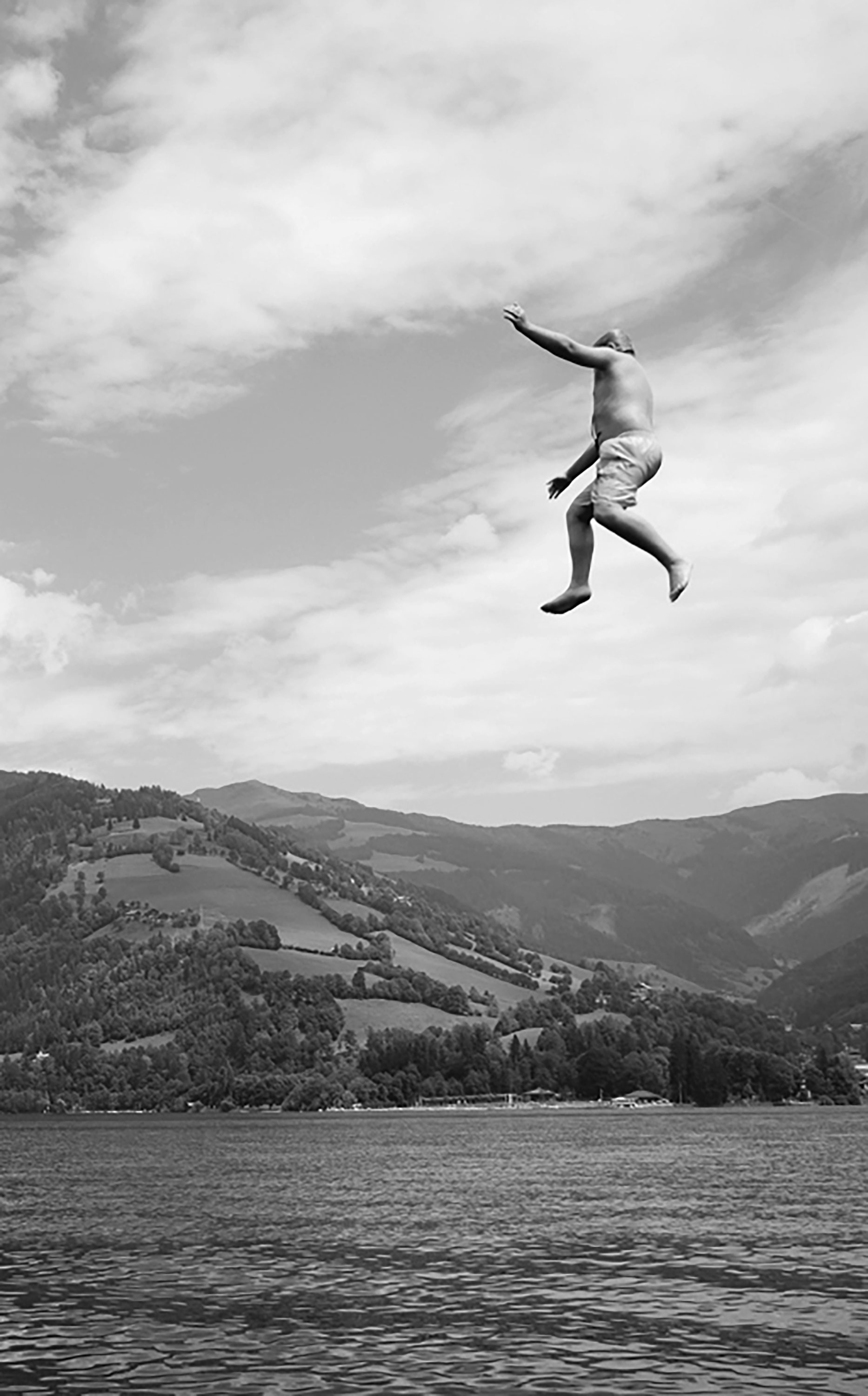 Kai-Uwe Gundlach - back & forth