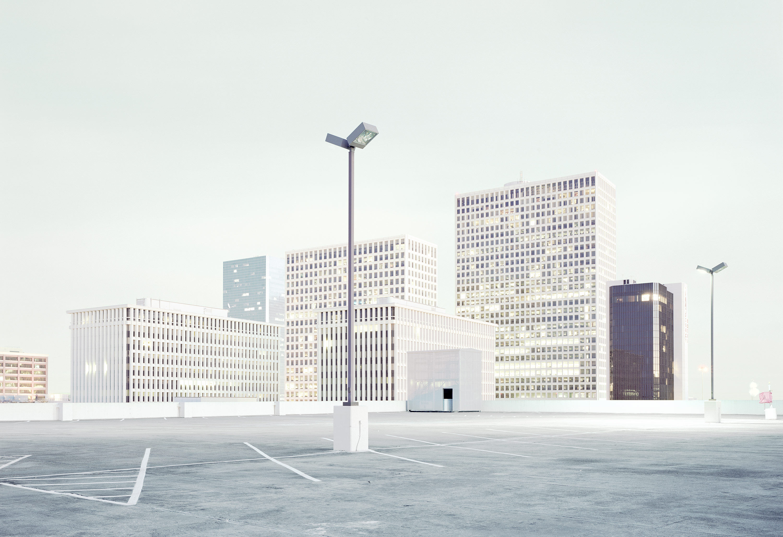 Kai-Uwe Gundlach - let my days be long