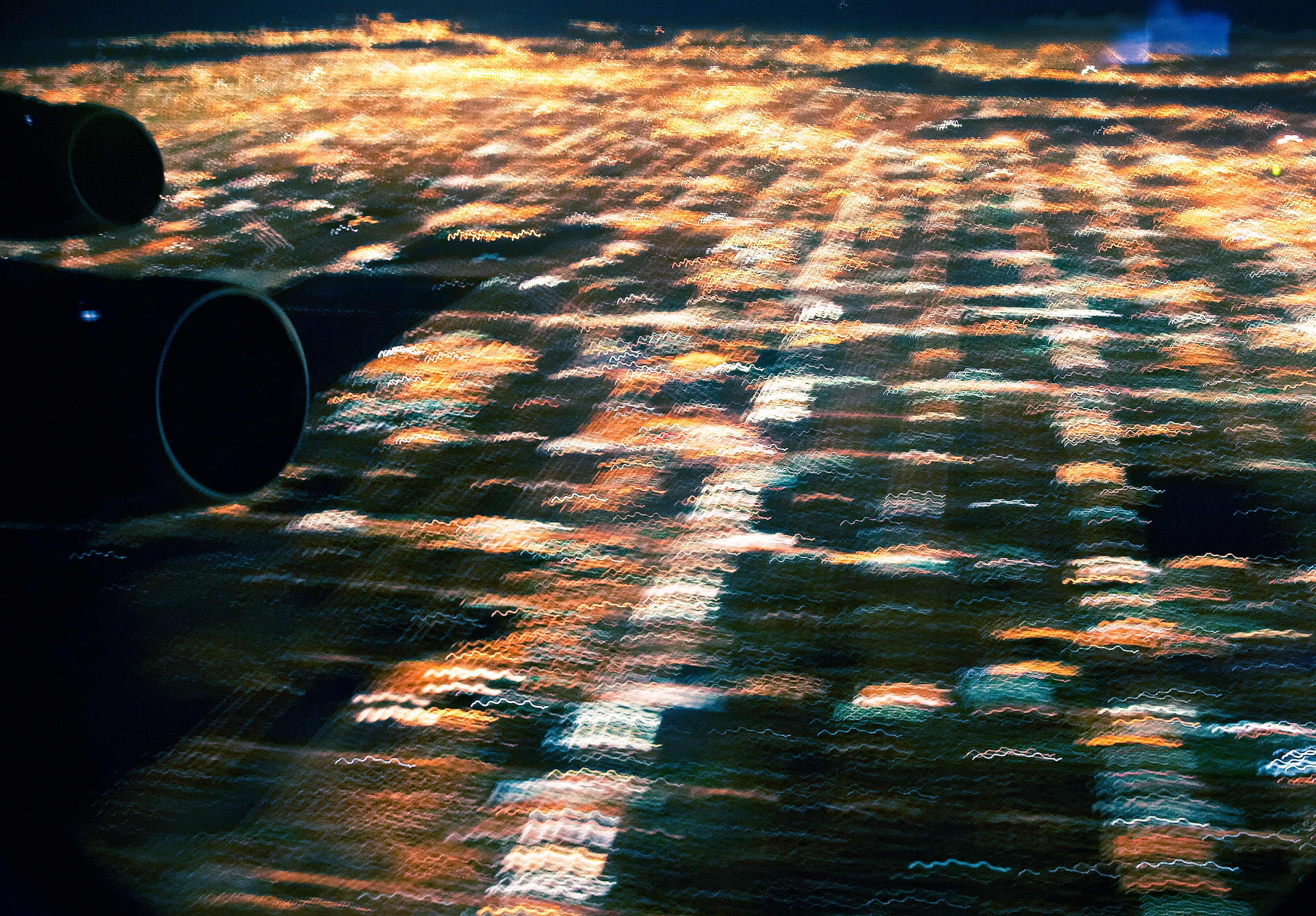 Kai-Uwe Gundlach - let my days be long