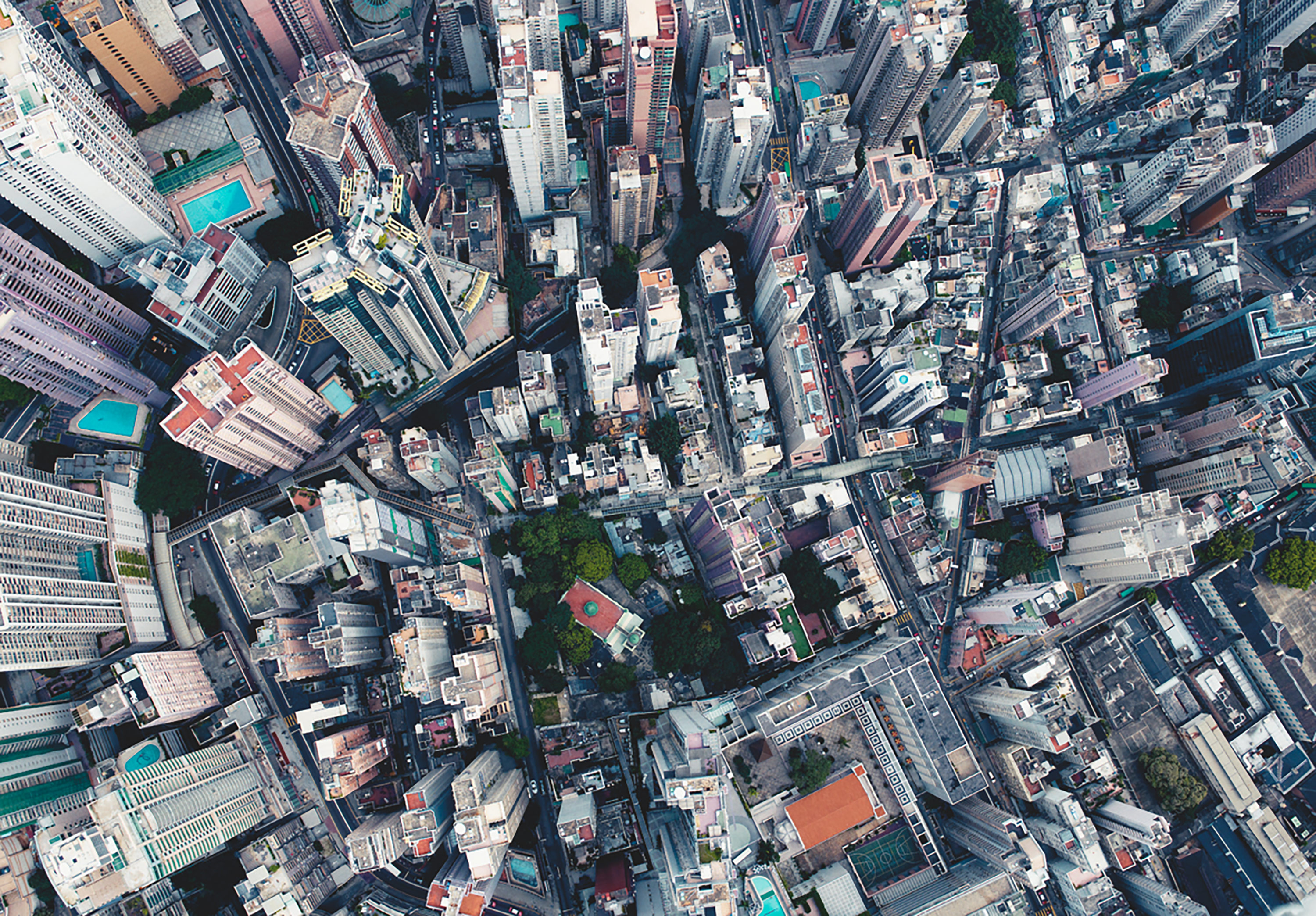 Kai-Uwe Gundlach - let my days be long