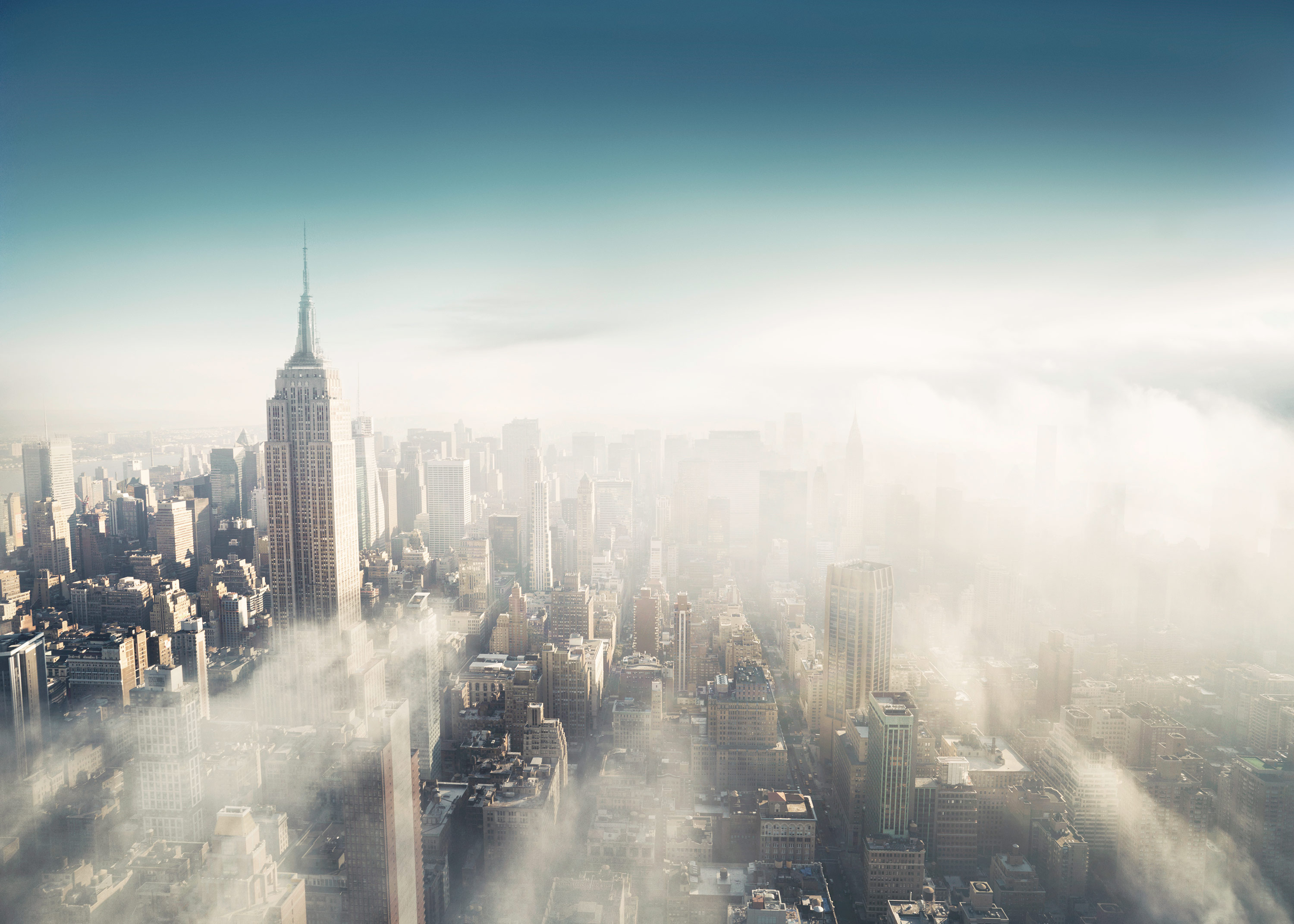 Kai-Uwe Gundlach - let my days be long