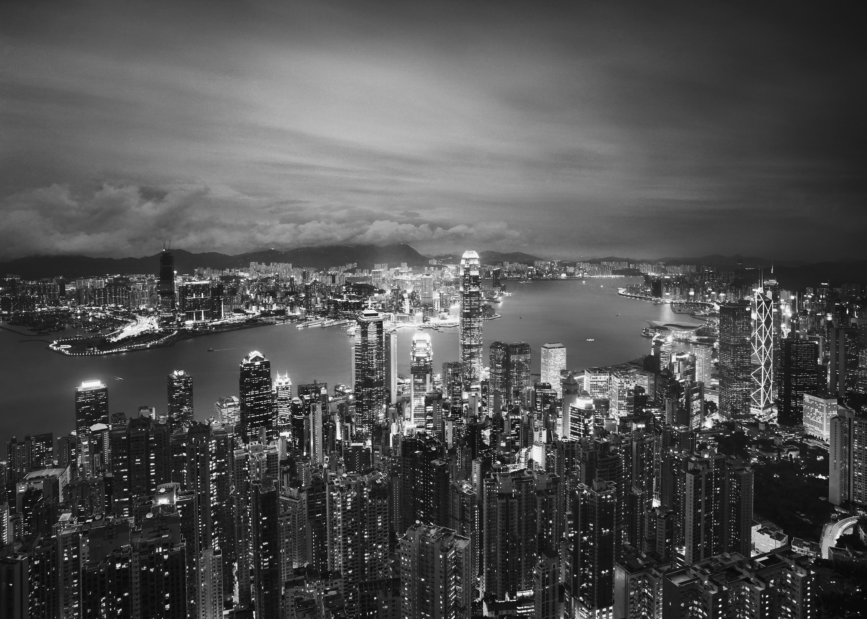 Kai-Uwe Gundlach - let my days be long