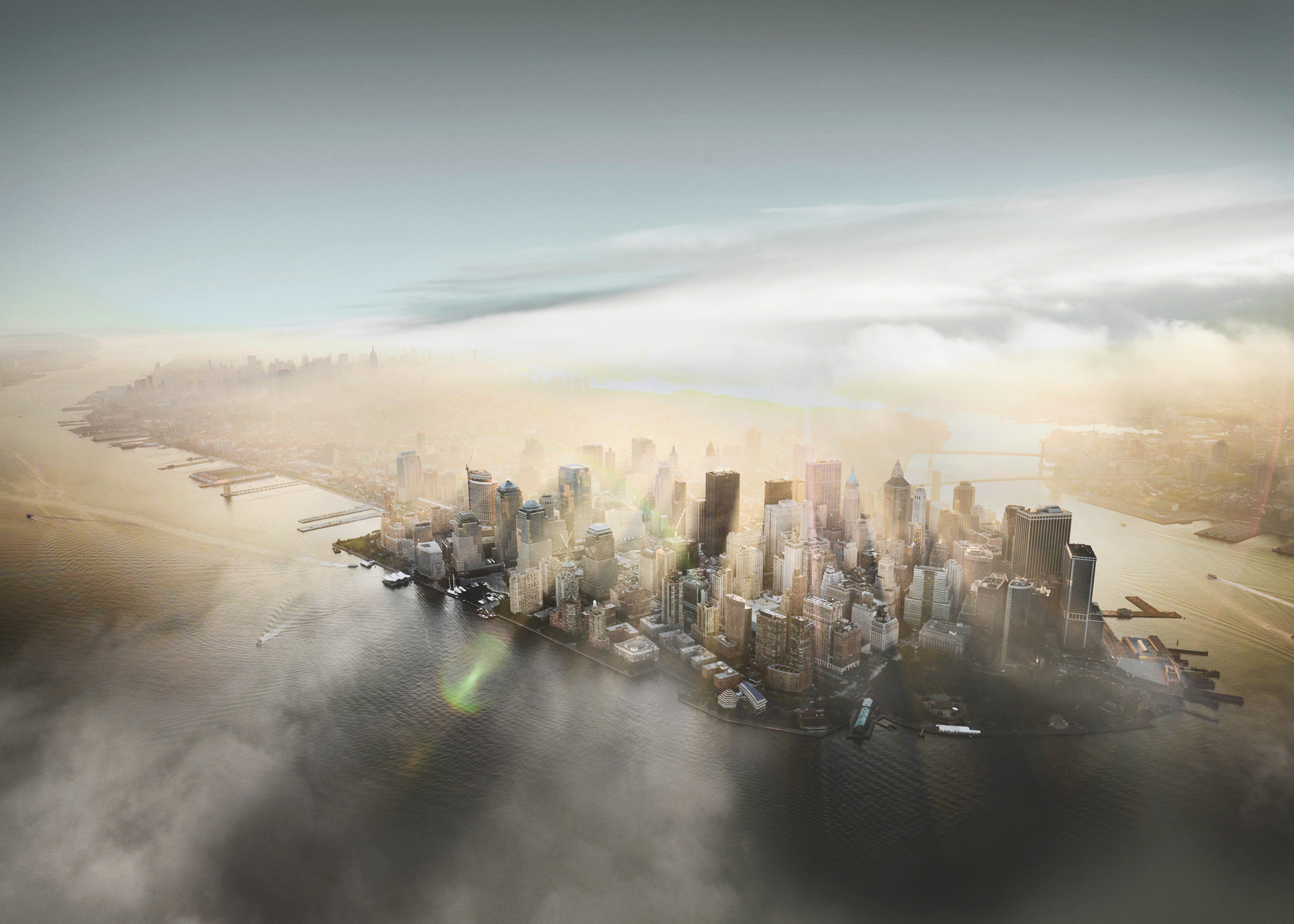 Kai-Uwe Gundlach - let my days be long